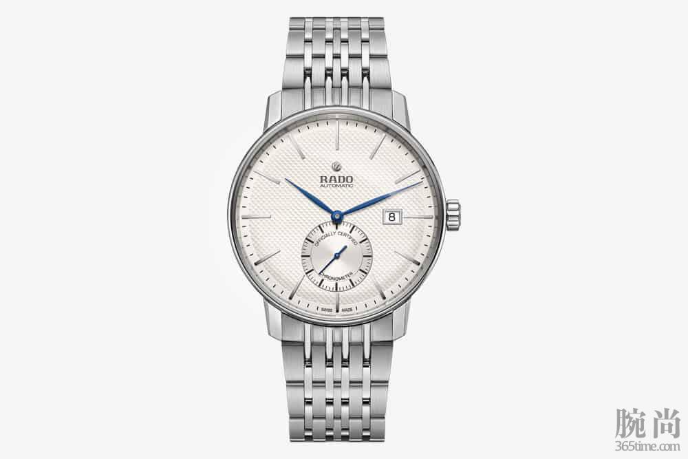 Rado-Coupole-Classic-Automatic-COSC.jpg