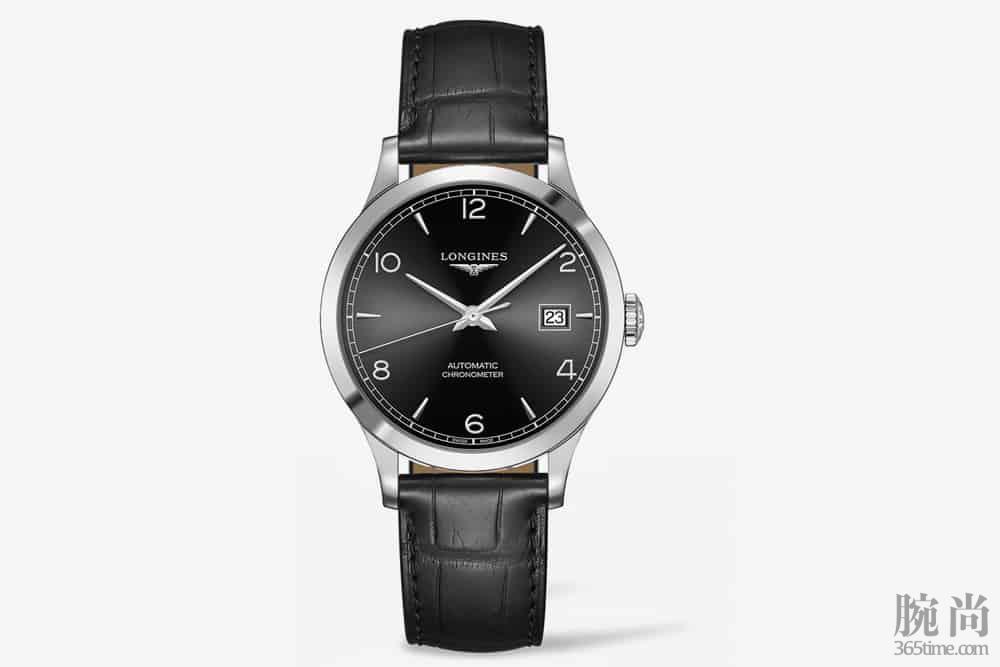 Longines-record.jpg