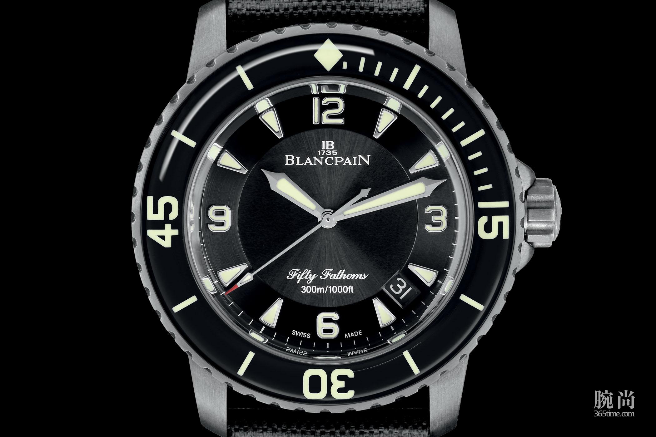 Blancpain-Fifty-Fathoms-Automatique-5015-Titanium-4.jpg