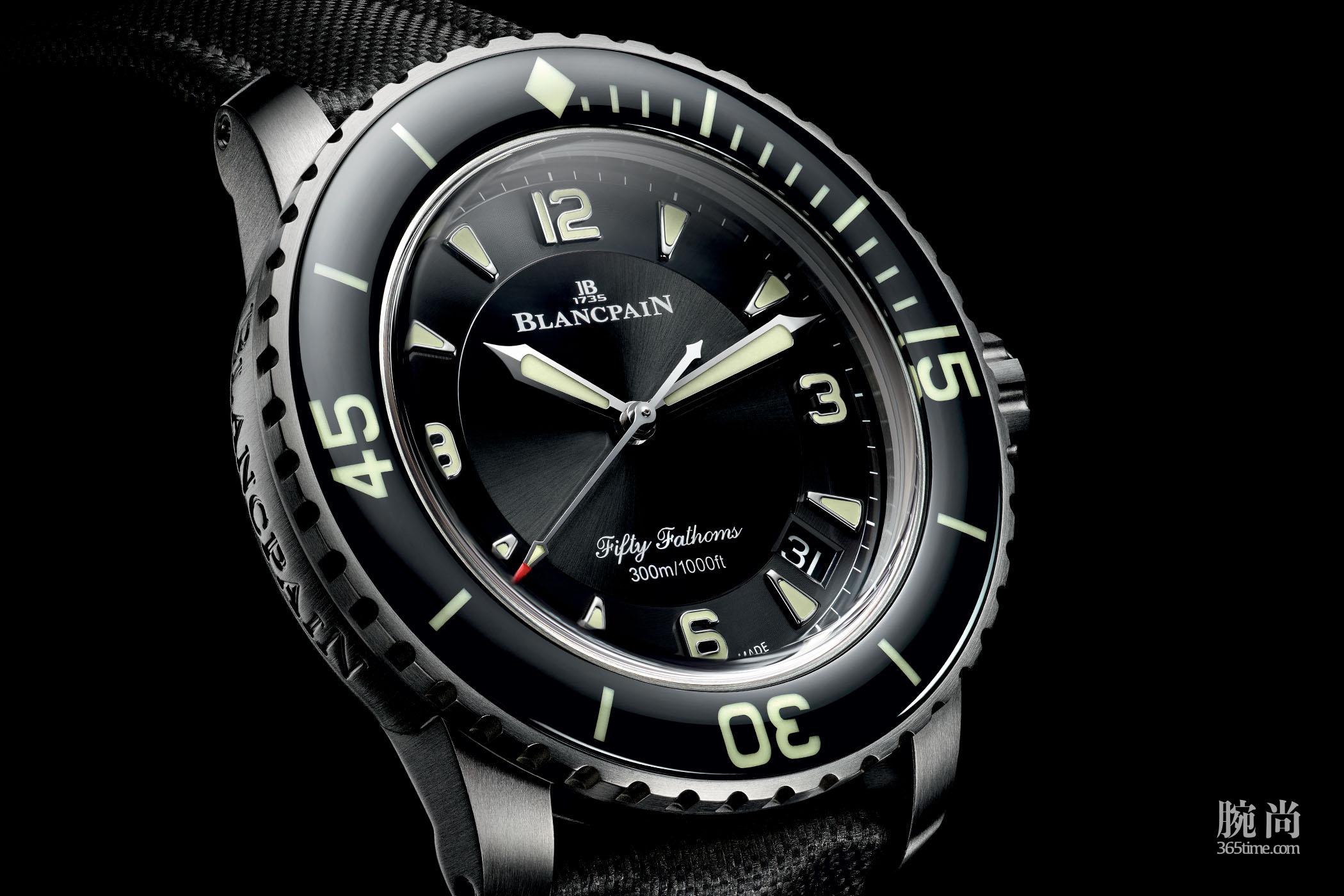 Blancpain-Fifty-Fathoms-Automatique-5015-Titanium-5.jpg
