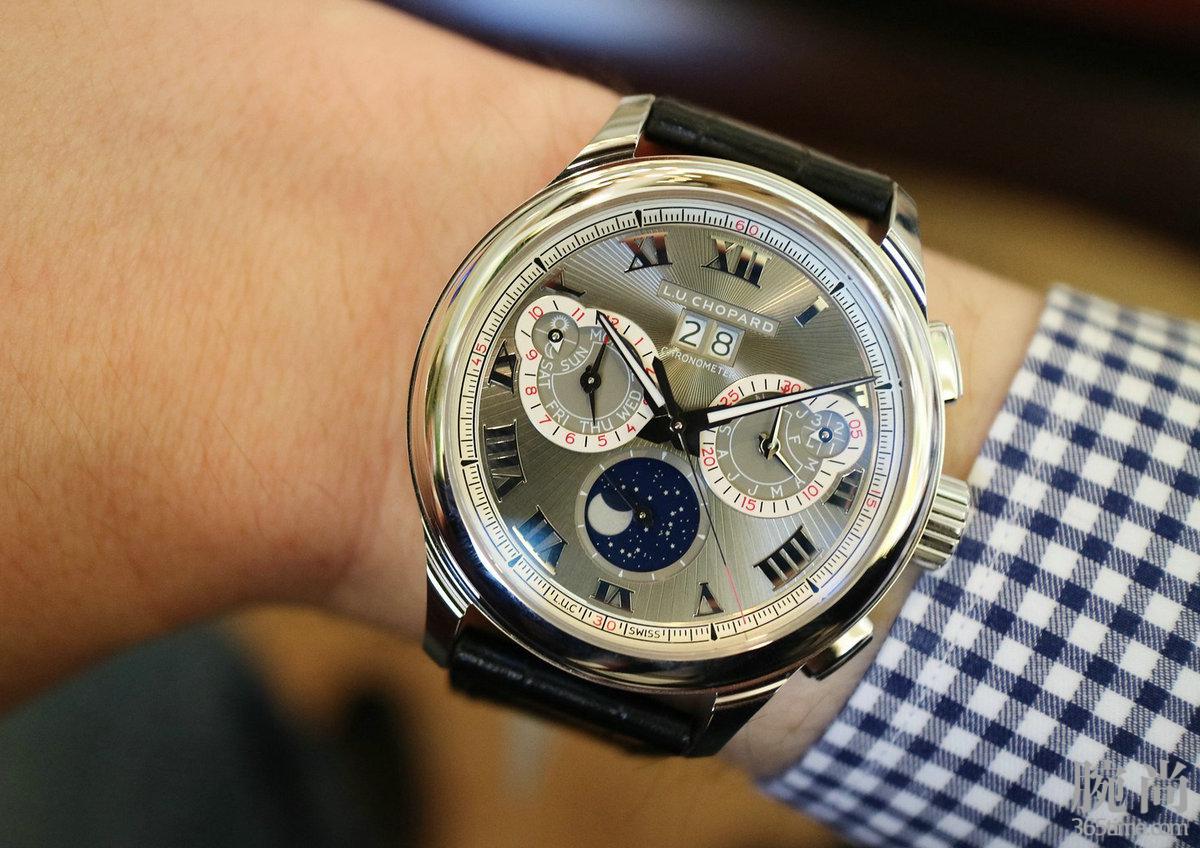 Chopard-LUC-Perpetual-Chrono-wristshot.jpg