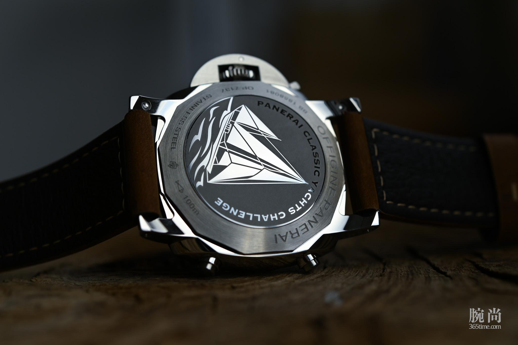 Panerai-Luminor-1950-Automatic-Flyback-Chronograph-Yachts-Challenge-PAM00653-7.jpg
