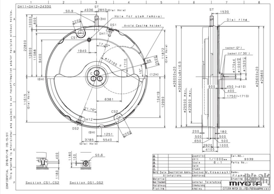 miyota-9039.jpg