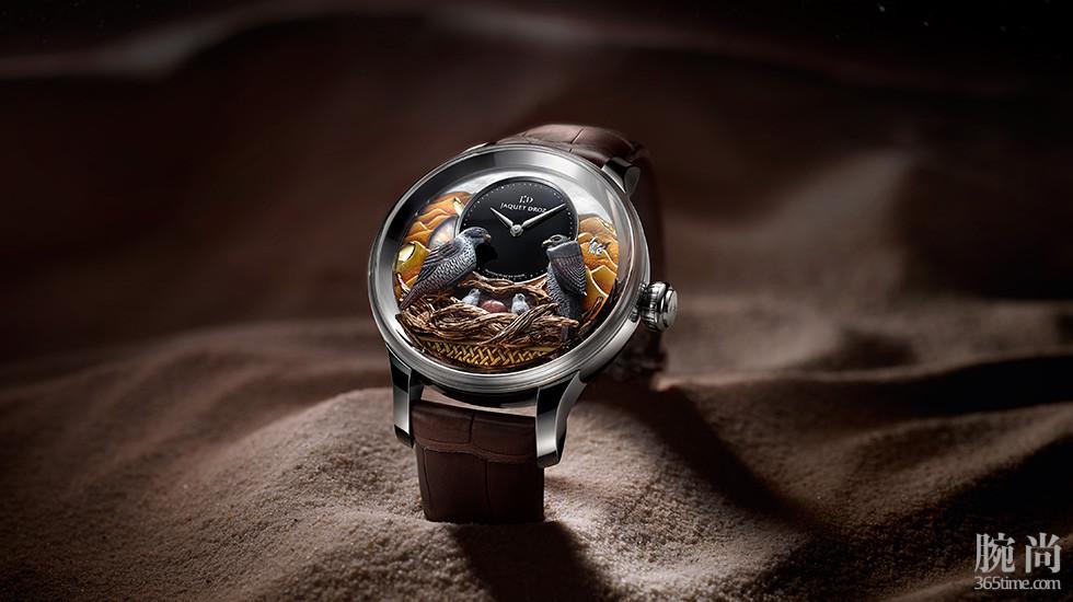 Jaquet-Droz_RMA-FALCON_980x550.jpg