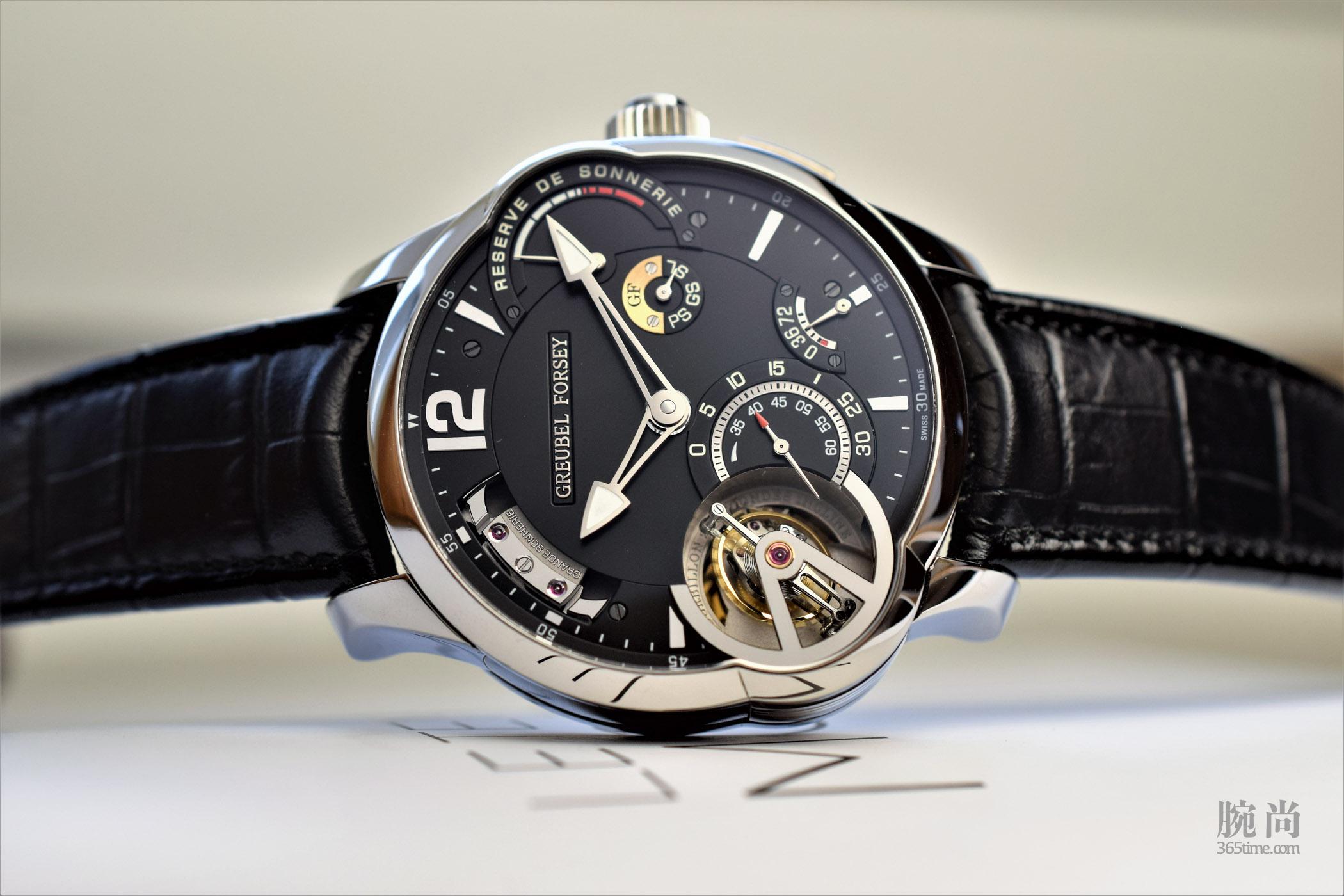 Interview-Steven-Forsey-Greubel-Forsey-15.jpg