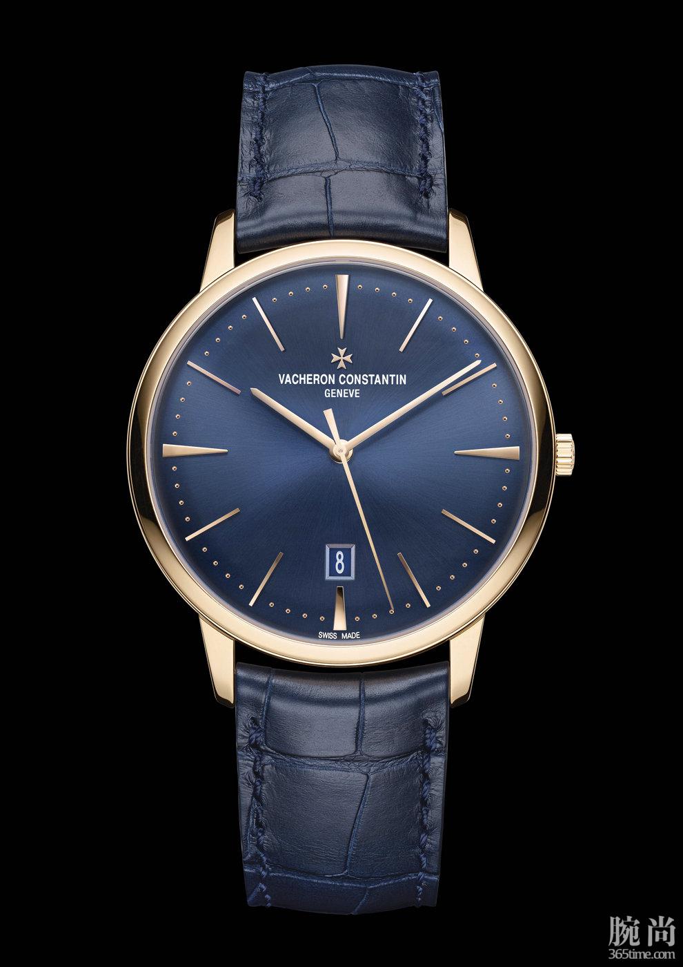 Patrimony_self_winding_blue_dial_85180-000R-B515_SDT_1811437.jpg