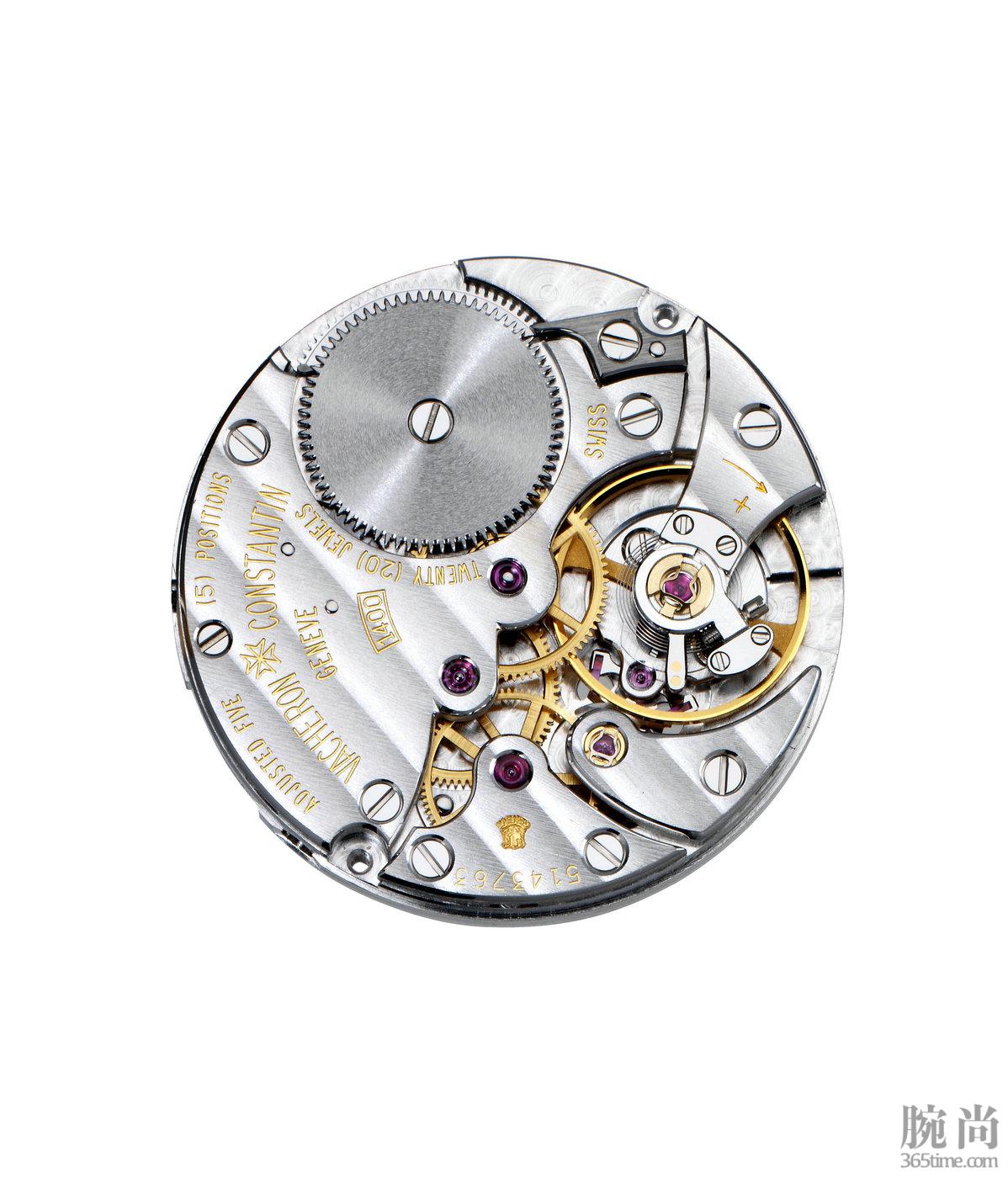 Caliber 1400 BACK_453754.jpg