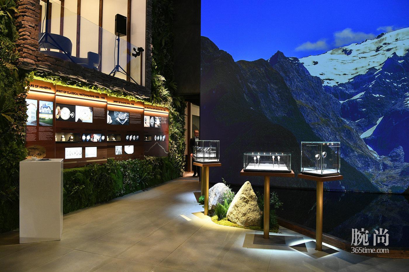 SIHH2019萬寶龍展廳2.JPG