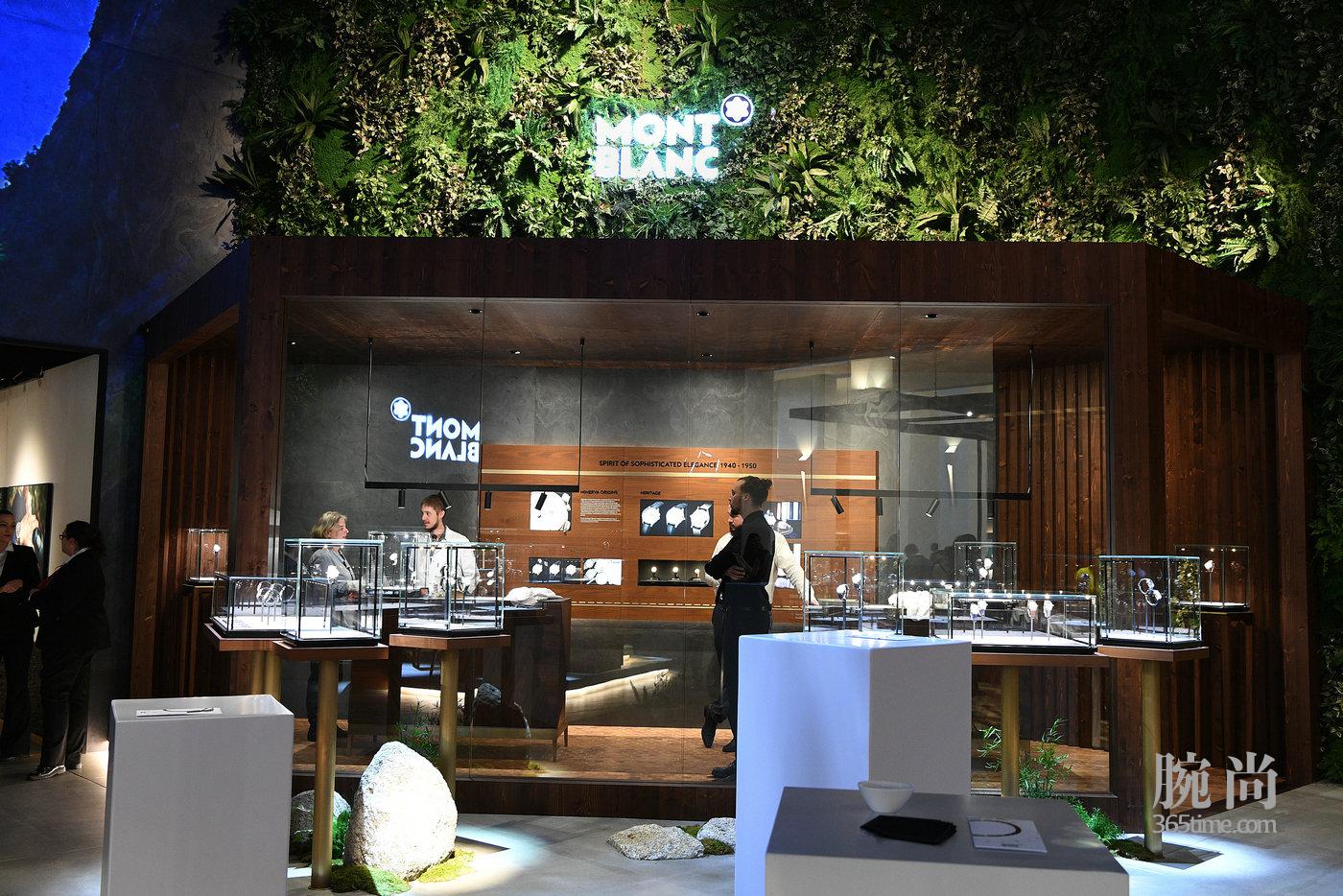 SIHH2019萬寶龍展廳4.JPG
