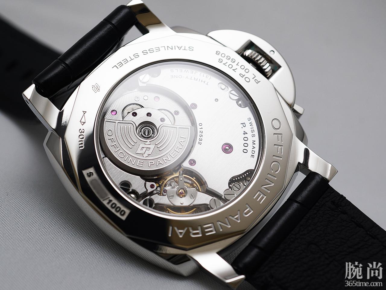 PAM00674_e.jpg