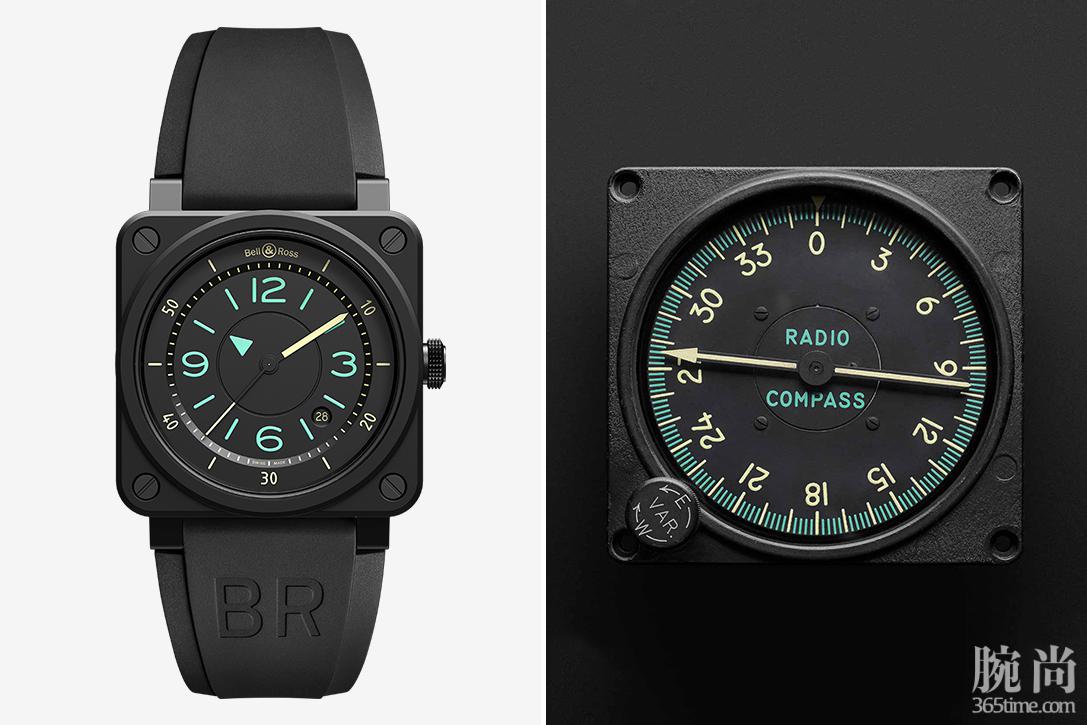 Bell-And-Ross-BR-03-92-Bi-Compass-Watch-0-Hero.jpg