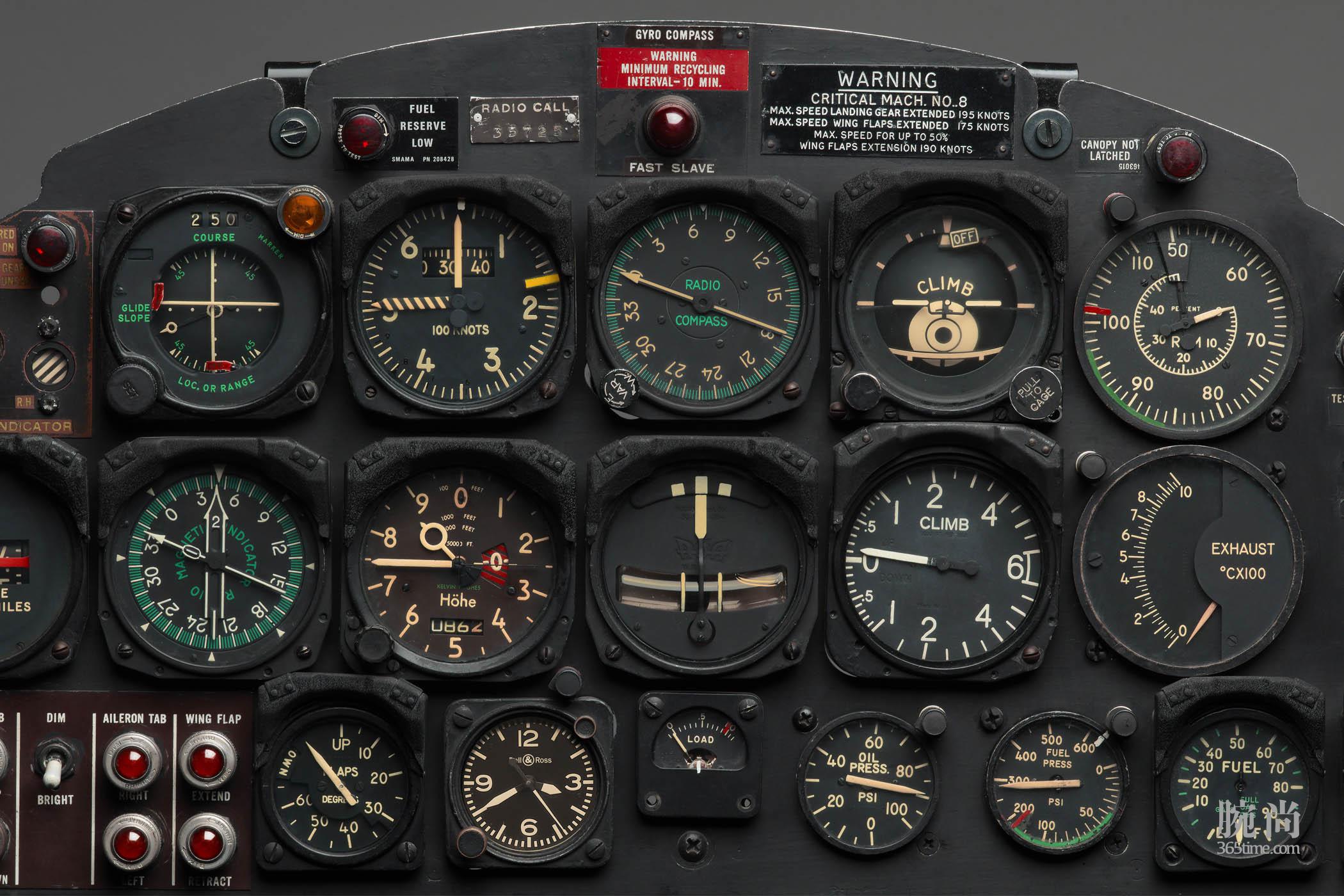 Bell-and-Ross-instruement-collection-1.jpg