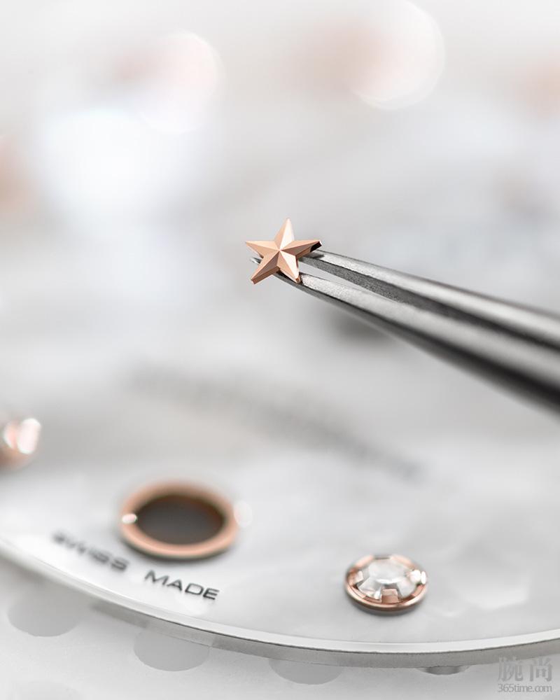 2-800-omega_constellation_manhattan.jpg