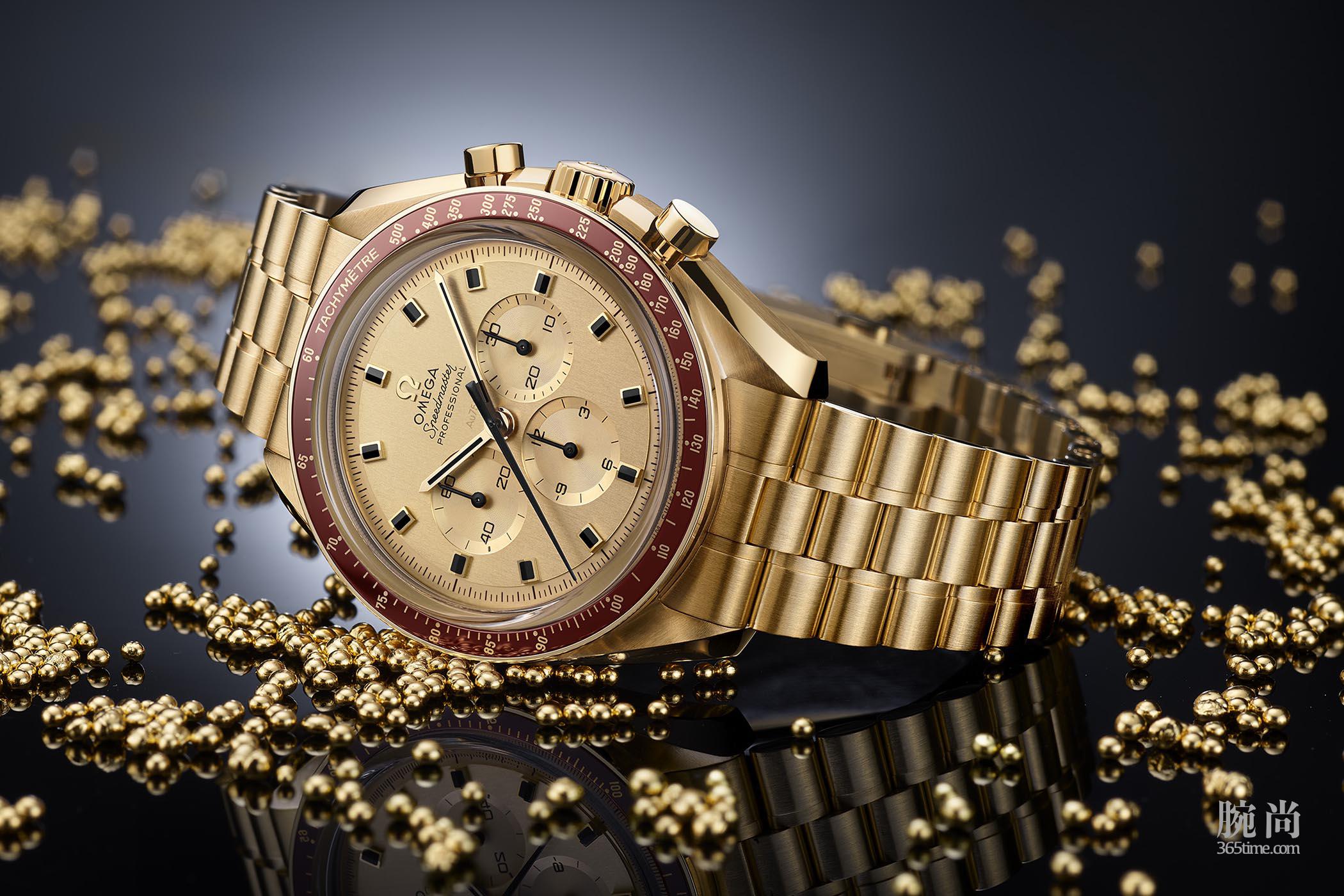 Omega-Speedmaster-Apollo-11-50th-Anniversary-Limited-Edition-310.60.42.50.99.001-6.jpg