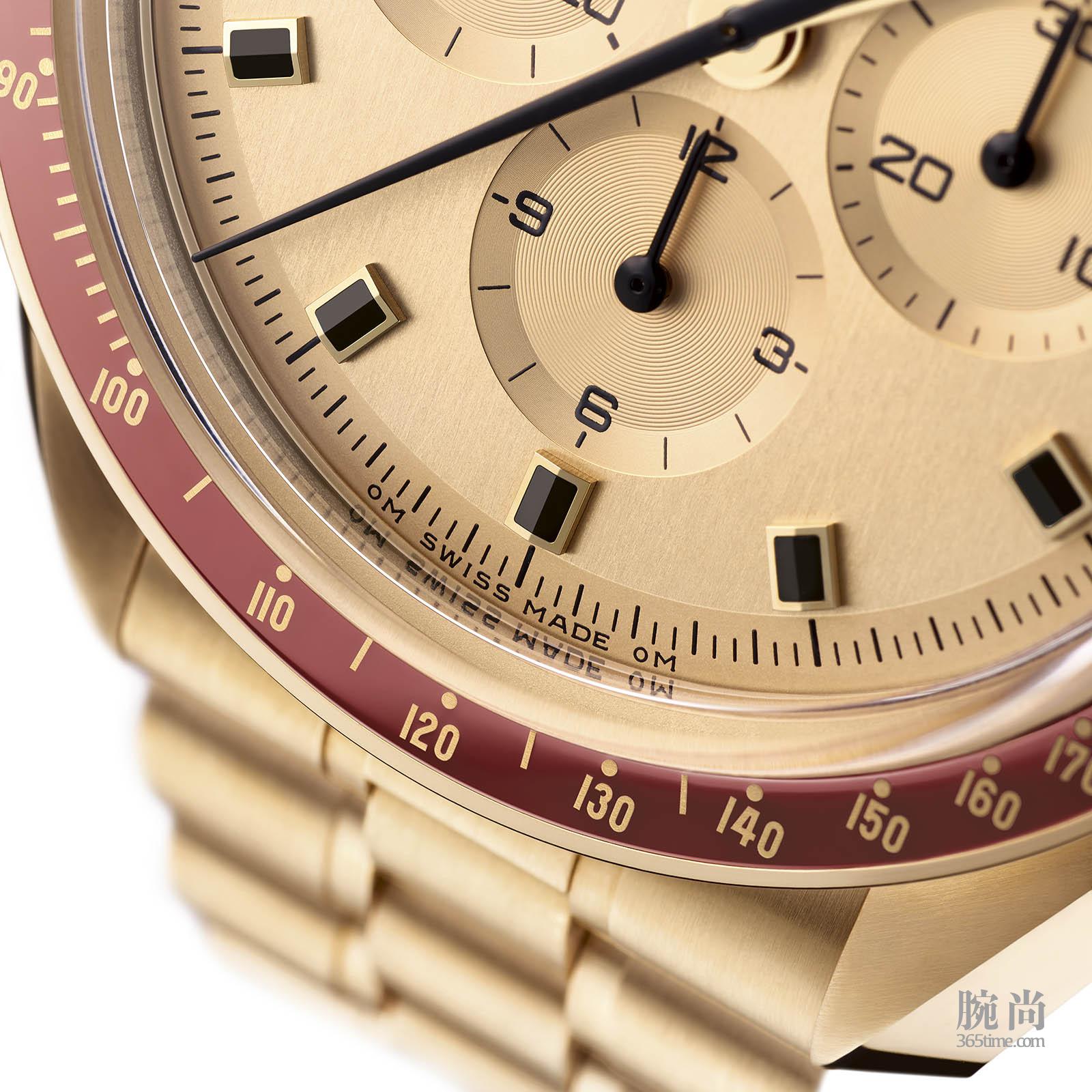 Omega-Speedmaster-Apollo-11-Anniversary-Limited-Edition-3.jpg