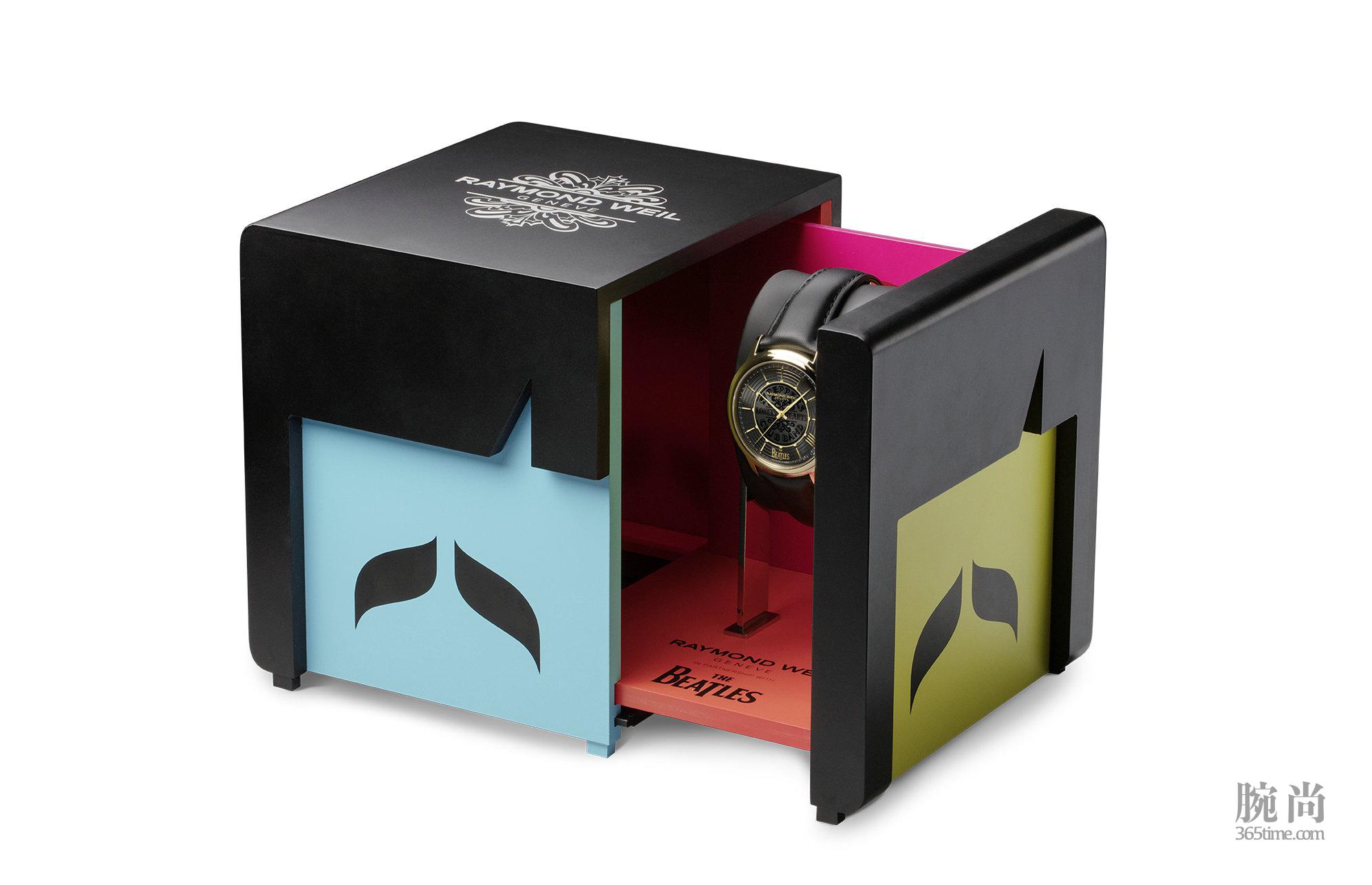 RW_maestro_2237-pc-beat3_watchboxopen_rvb_72dpi_forWeb.jpg