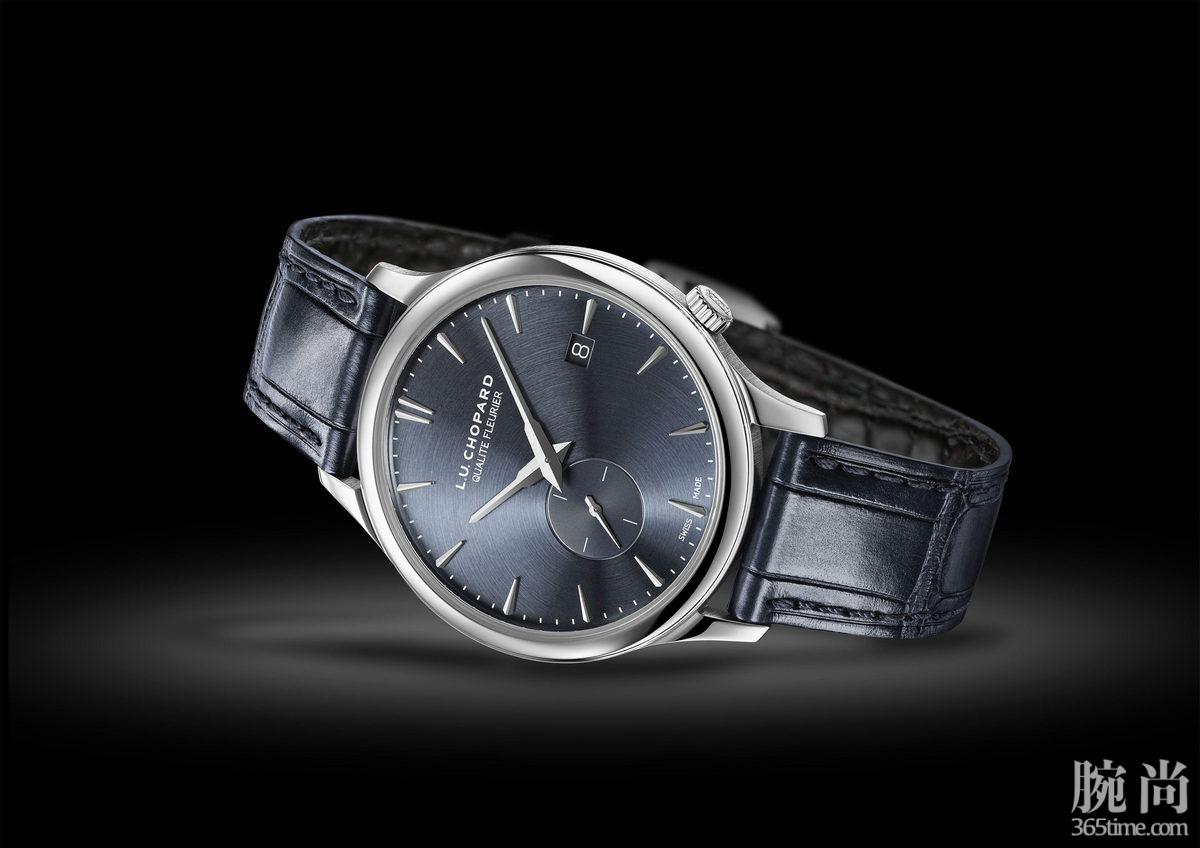 L.U.C XPS Twist QF 161945-1001 - Black (2).jpg