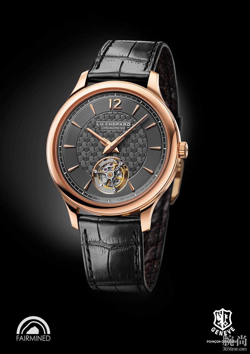 161978-5001 black (1).jpg