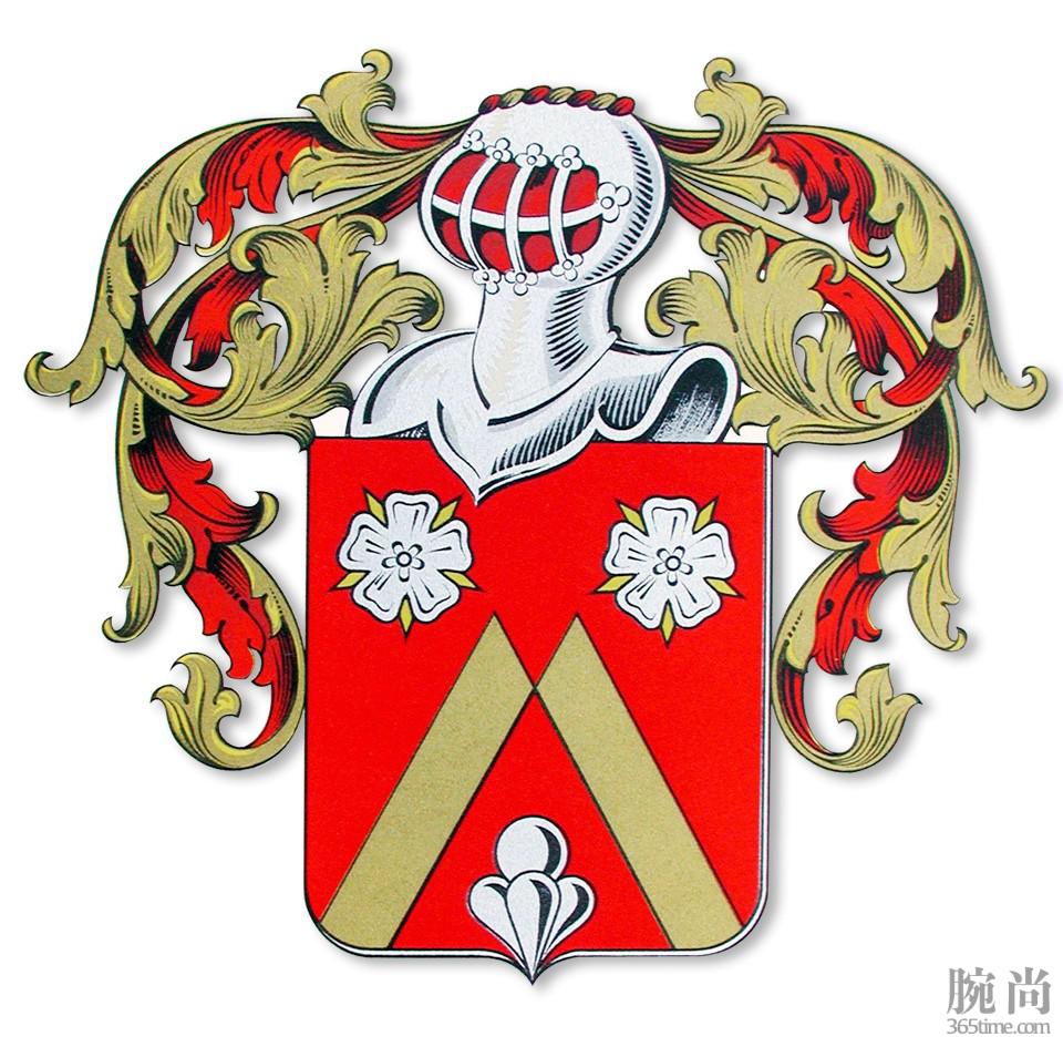 圖11：天梭家族徽章.jpg