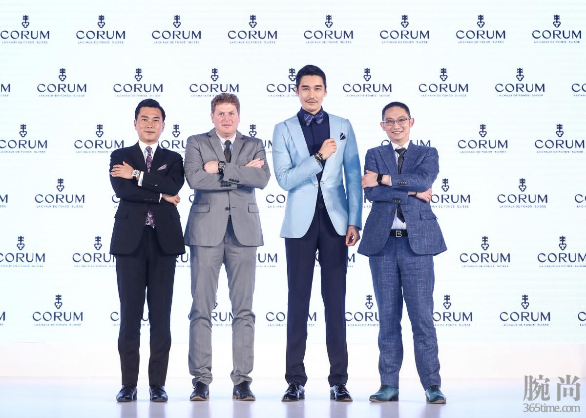 Corum_Hubin_11.jpg