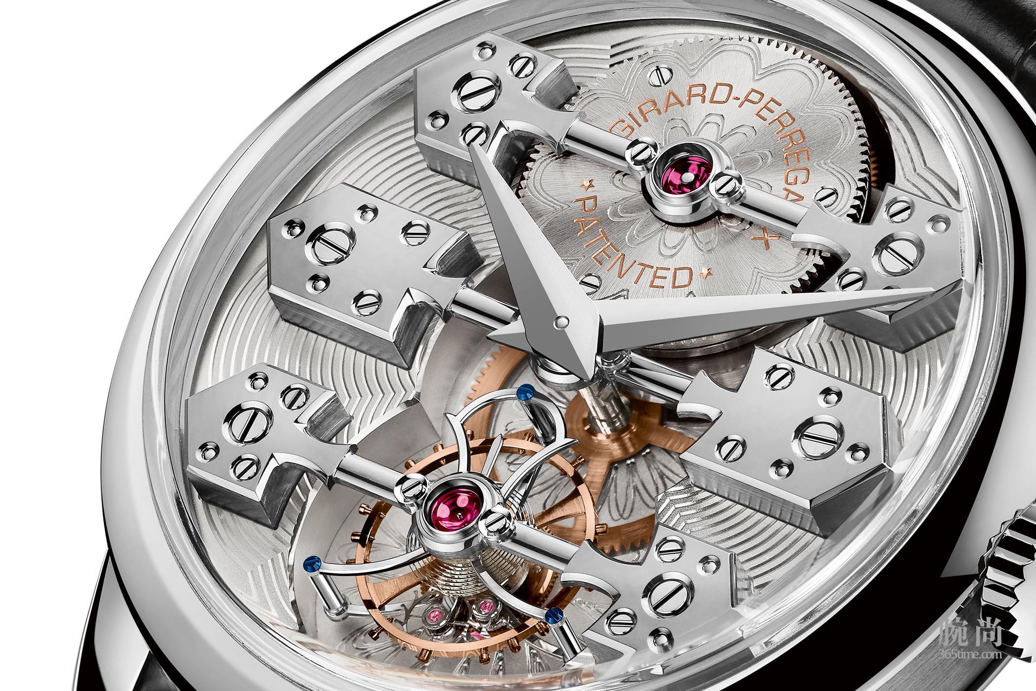 Girard-Perregaux-La-Esmeralda-Tourbillon-White-Gold-3.jpg