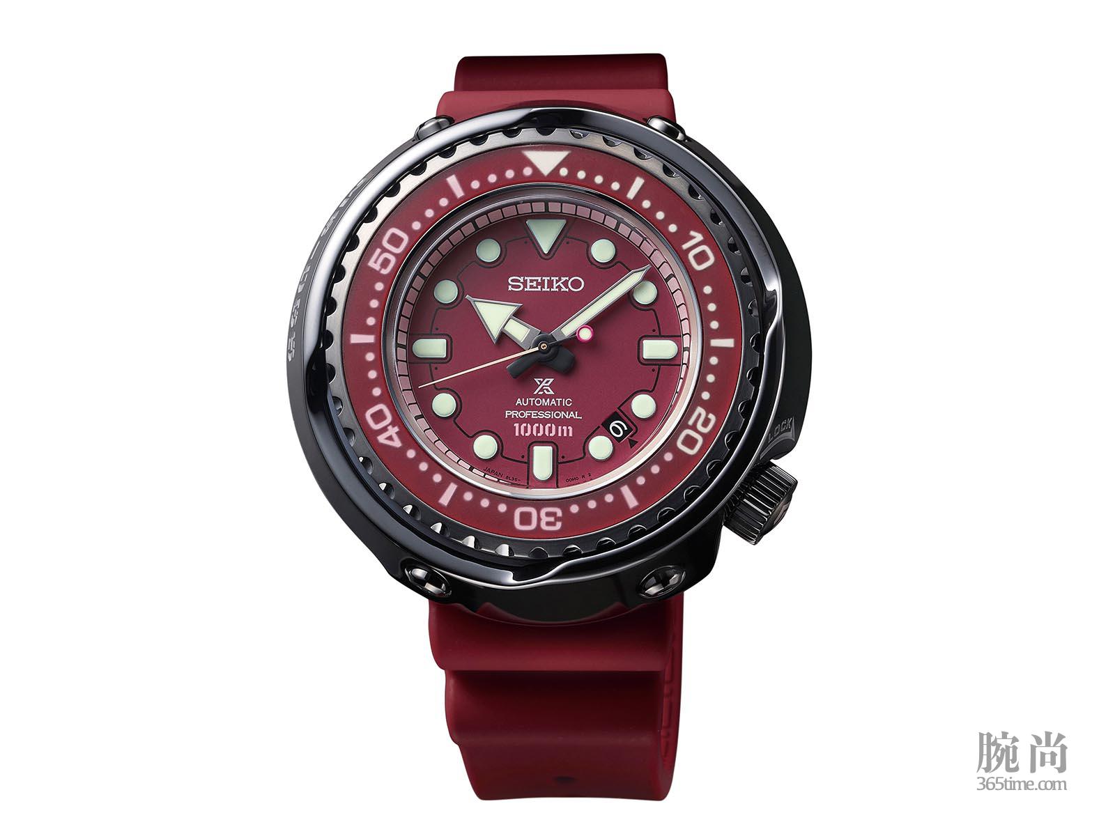 Seiko-Gundam-Char’s-Zaku-Limited-Edition-SLA031J11.jpg