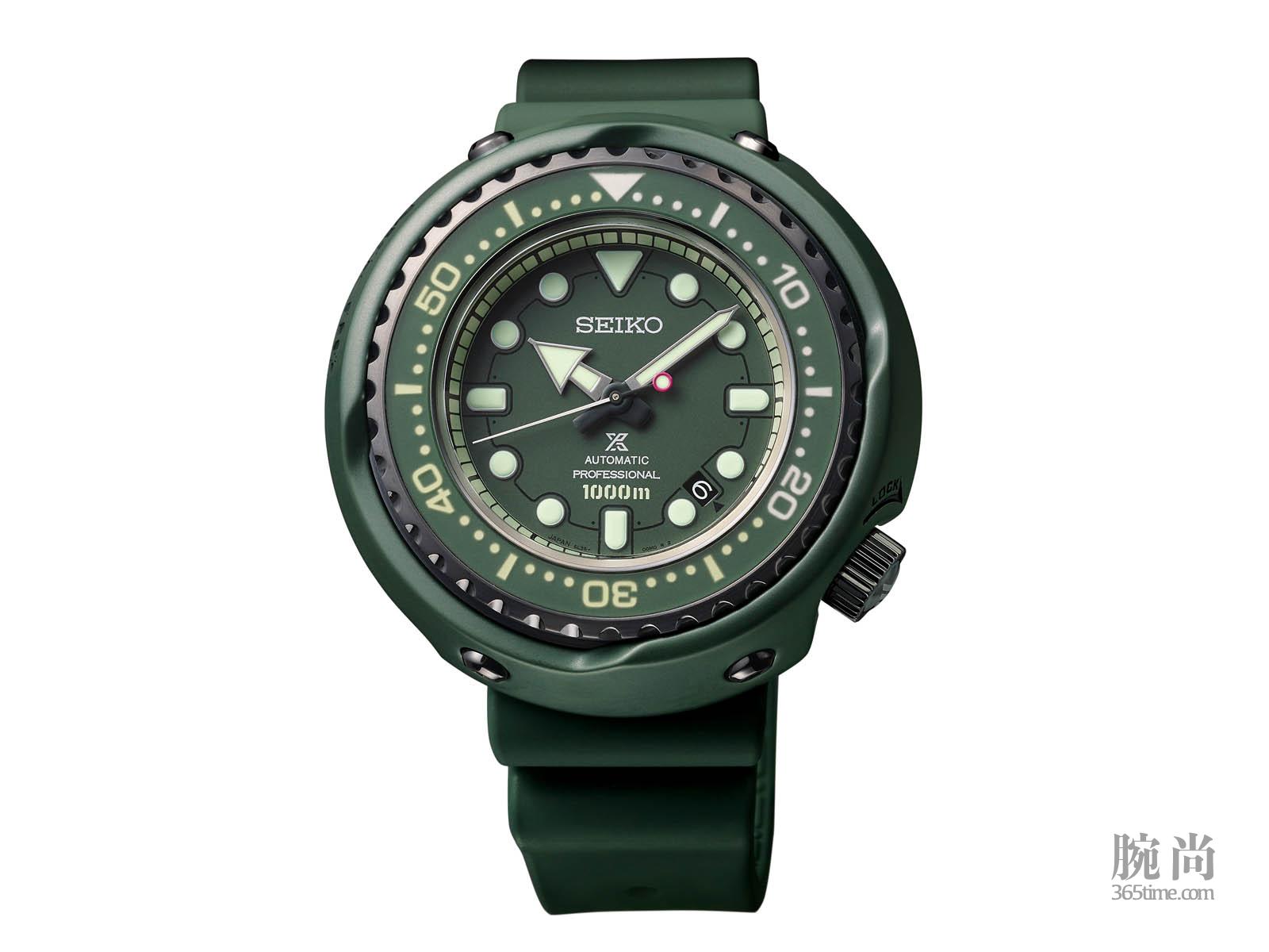 Seiko-Gundam-Mass-Production-Type-Zaku-Limited-Edition-SLA029J11.jpg