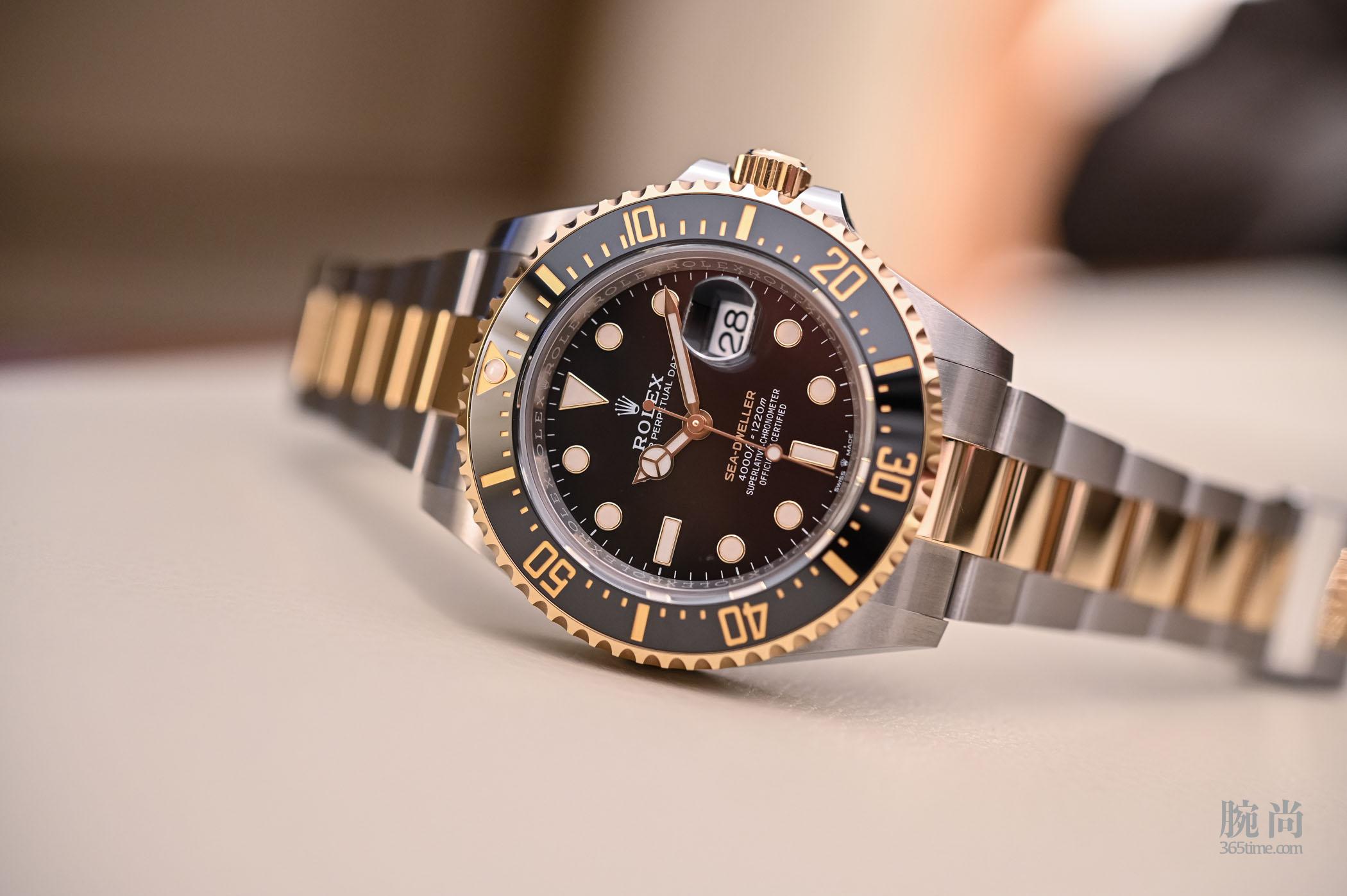 Rolex-Sea-Dweller-43mm-Rolesor-126603-4.jpg