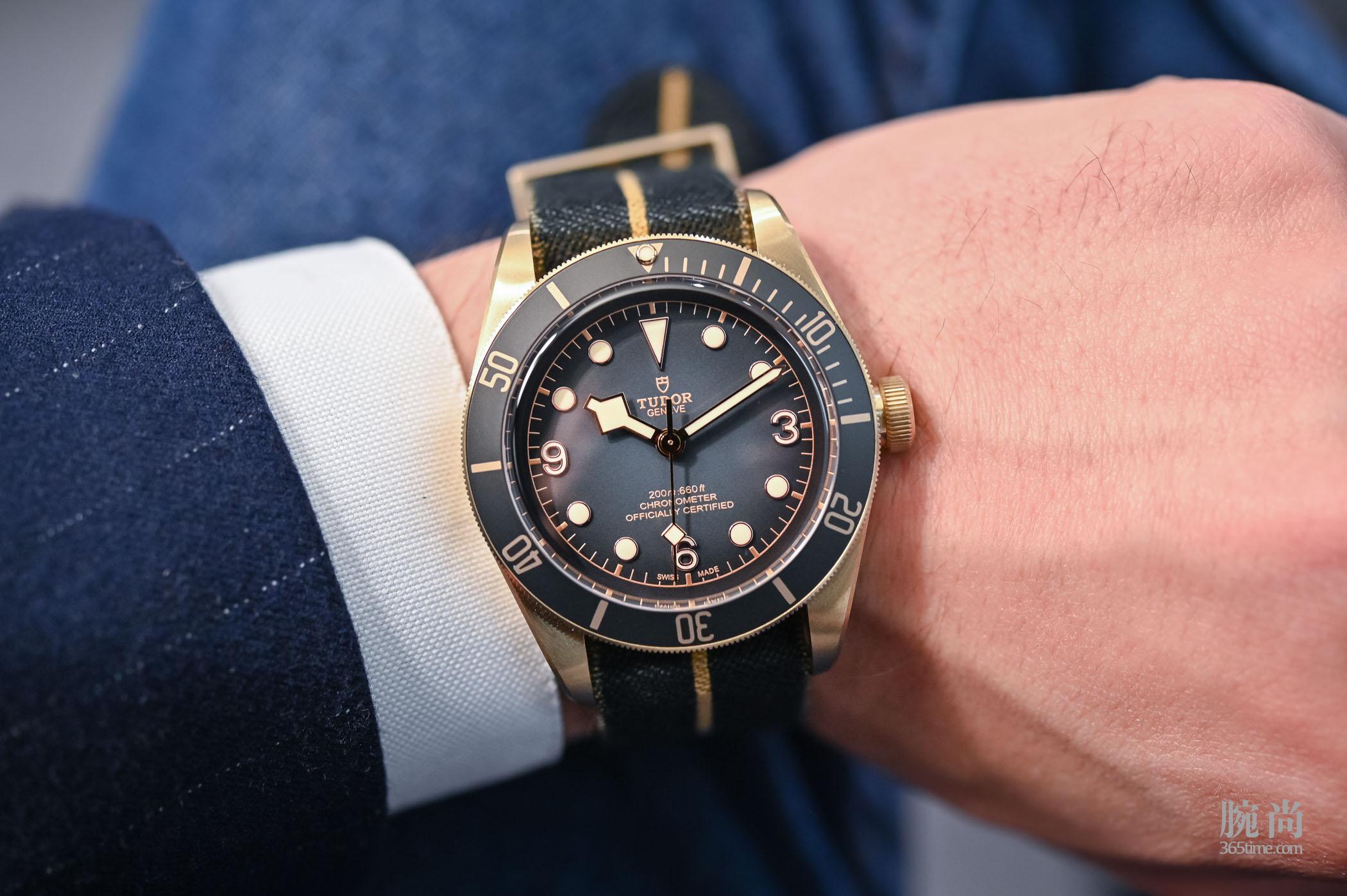 Tudor-Black-Bay-Bronze-Grey-Dial-79250BA-Baselworld-2019-Review-2.jpg