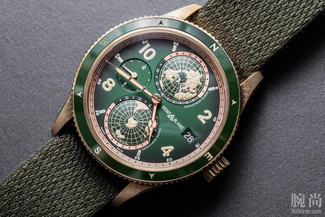 Montblanc-1858-Geosphere-Limited-Edition-Green-12.jpg