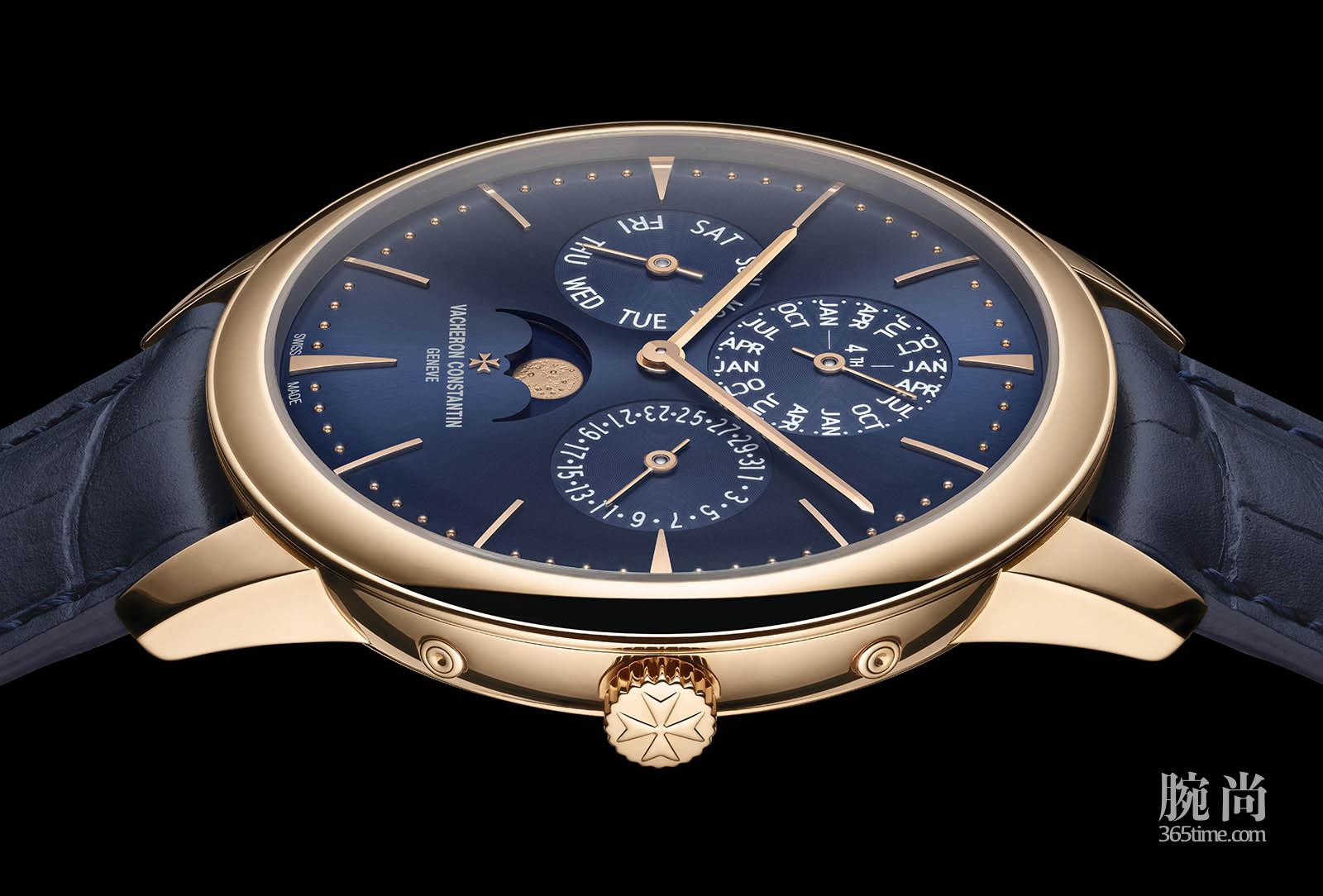 Vacheron-Constantin-Patrimony-Perpetual-Calendar-Ultra-Thin-Blue-dial-6.jpg