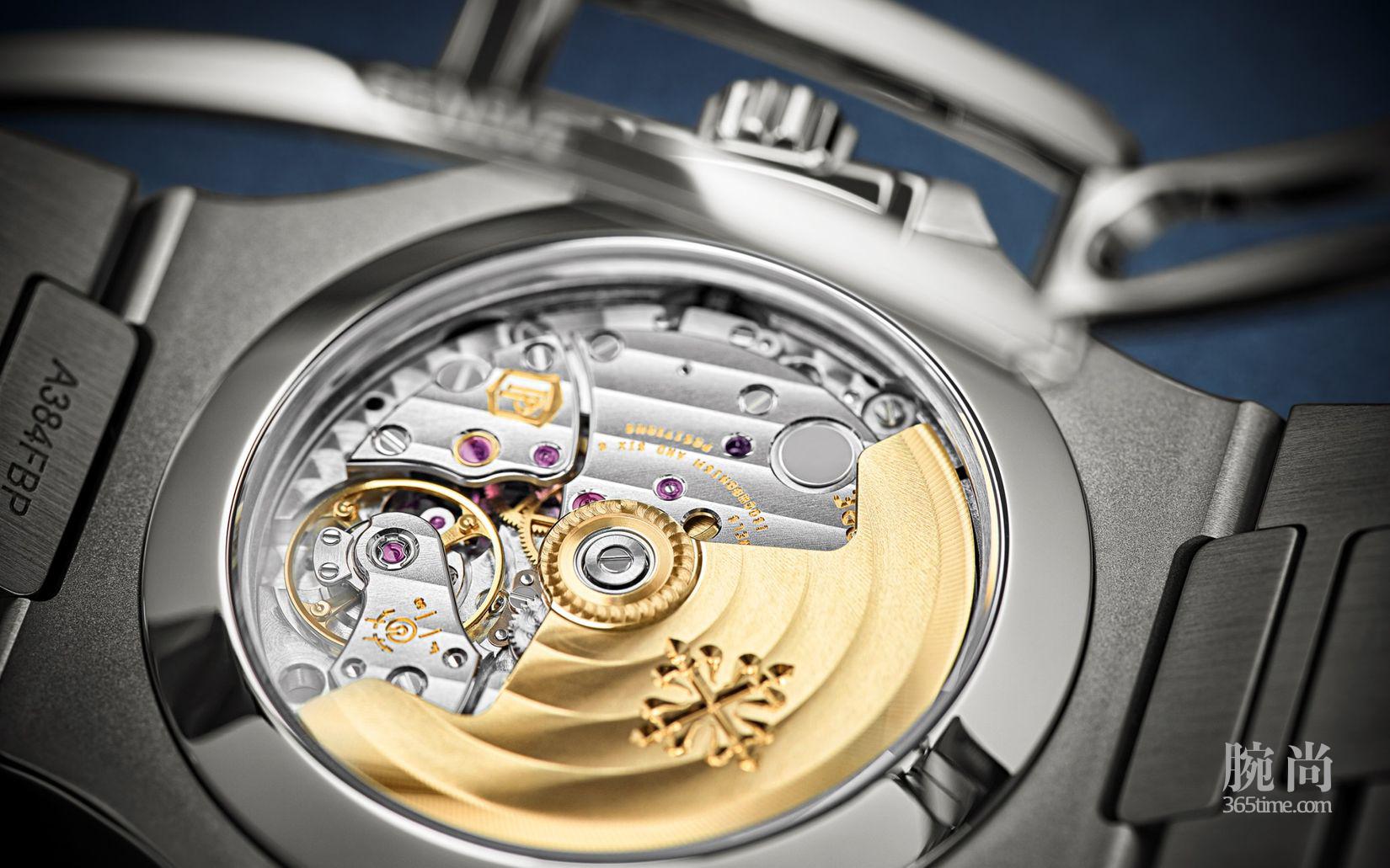 Patek-Philippe-Nautilus-Annual-Calendar-5726_1A_014-5.jpeg
