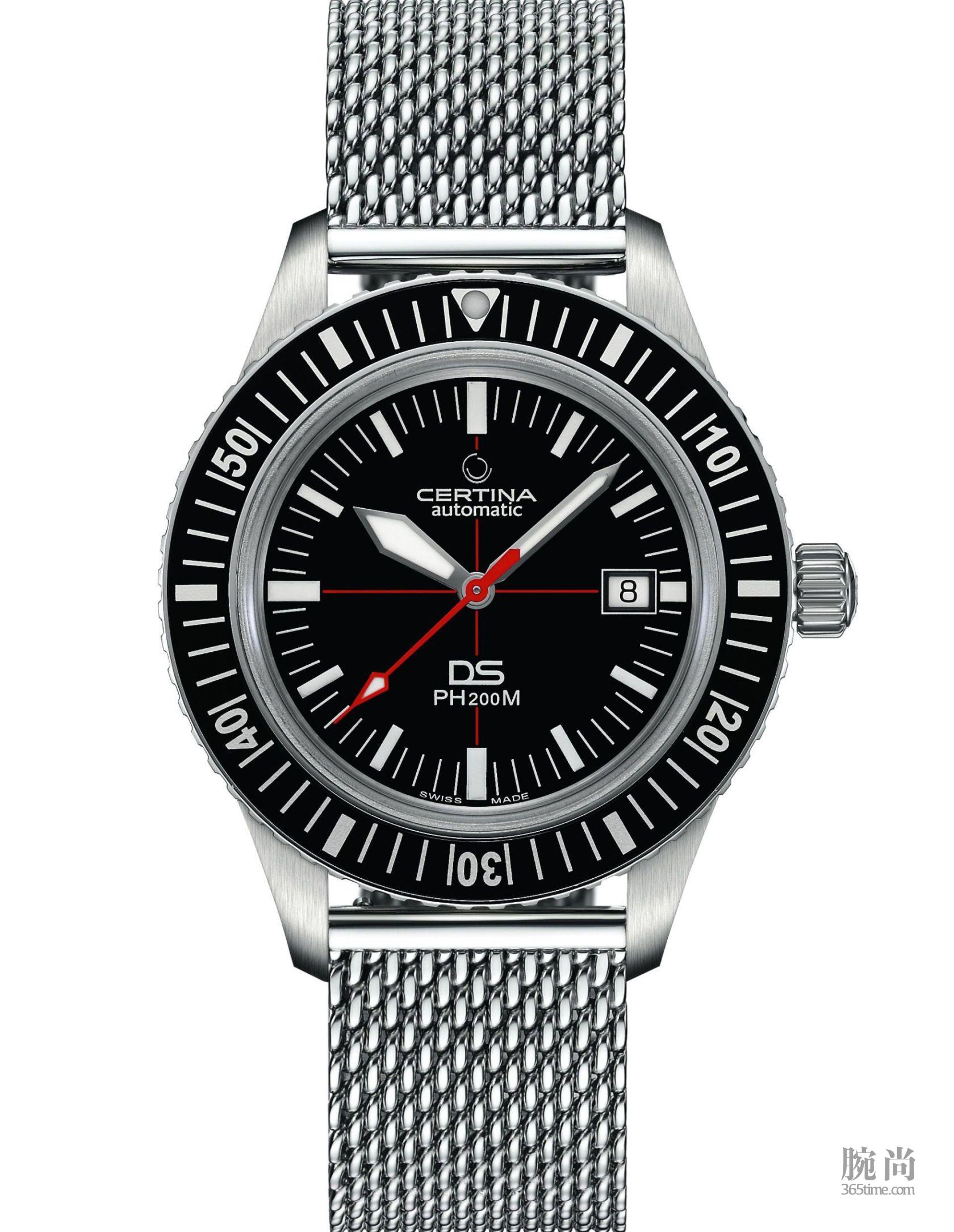 Certina-DS-PH200M-Powermatic-80-New-Version-with-Stainless-Steel-Milanese-Bracelet-2.jpg