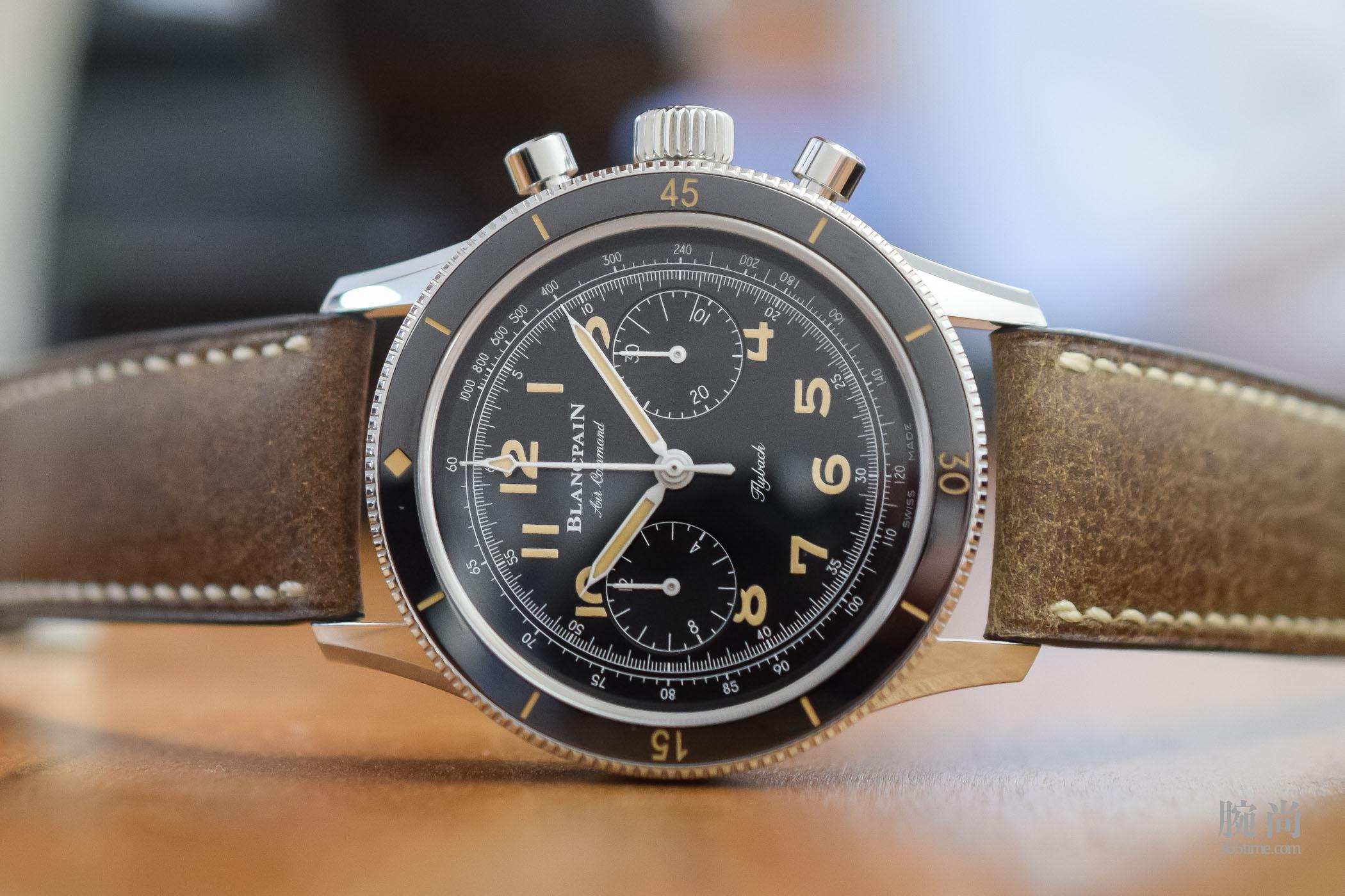 Blancpain-Air-Command-Chronograph-Re-Edition-2019-reference-AC01-1130-63A-6.jpg