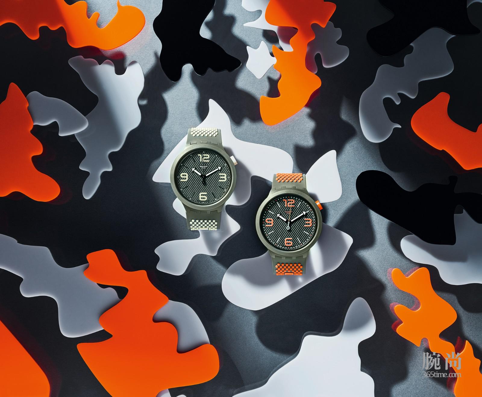 sc03_19_bigbold_pr_shot_orange_Print.jpg
