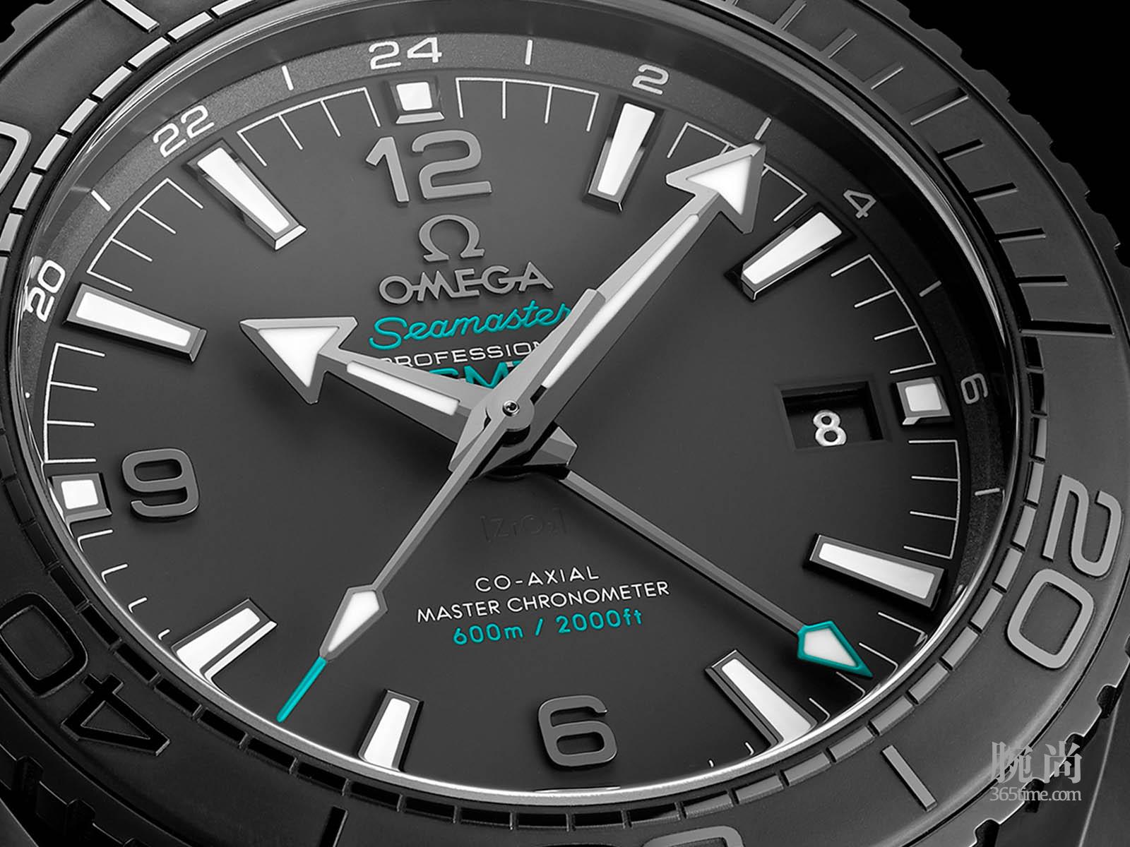 215-92-46-22-01-005-omega-casamigos-tequila-mezcal-launch-deep-black-3.jpg