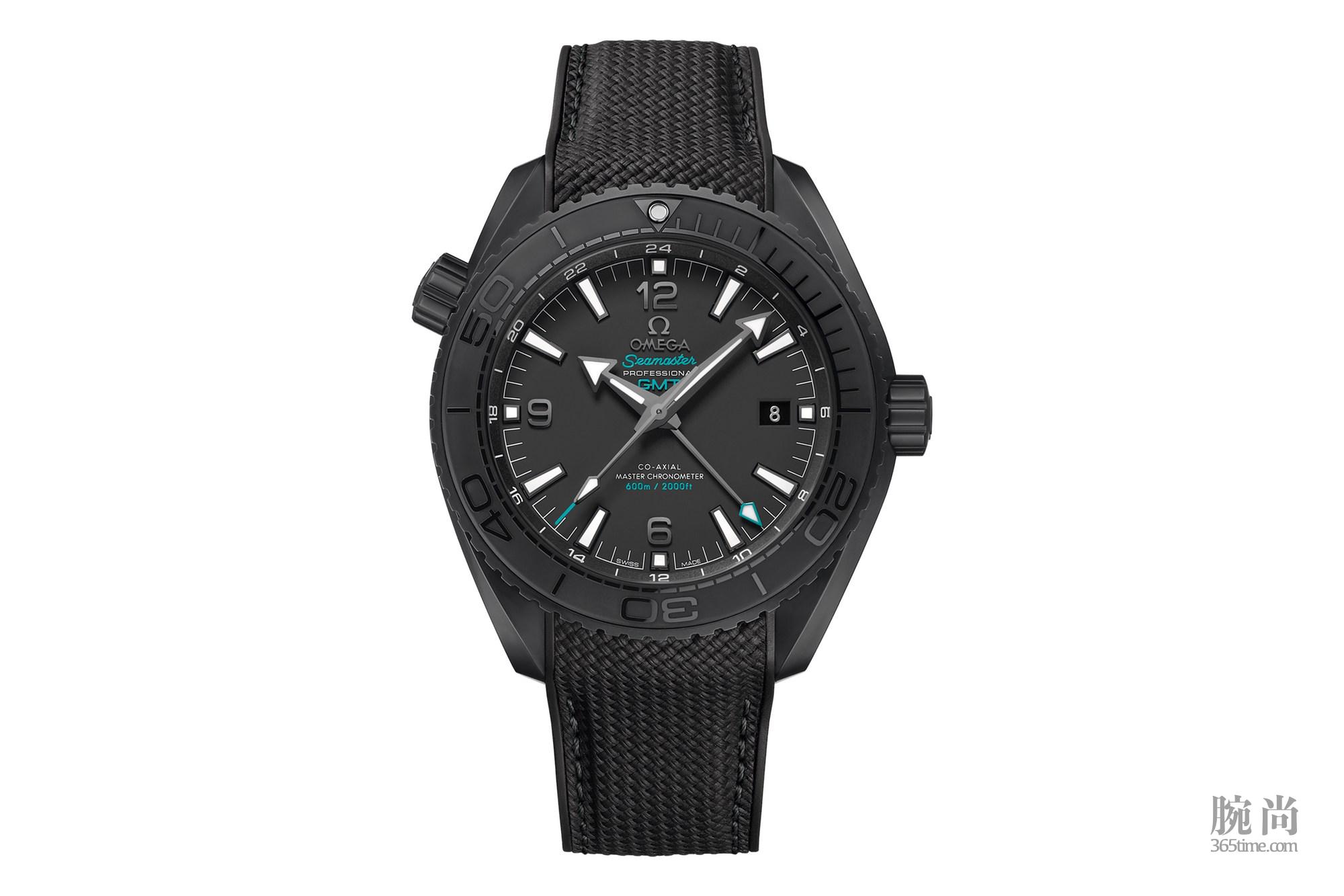 Omega-Seamaster-Planet-Ocean-Deep-Black-Casamigos-front.jpg
