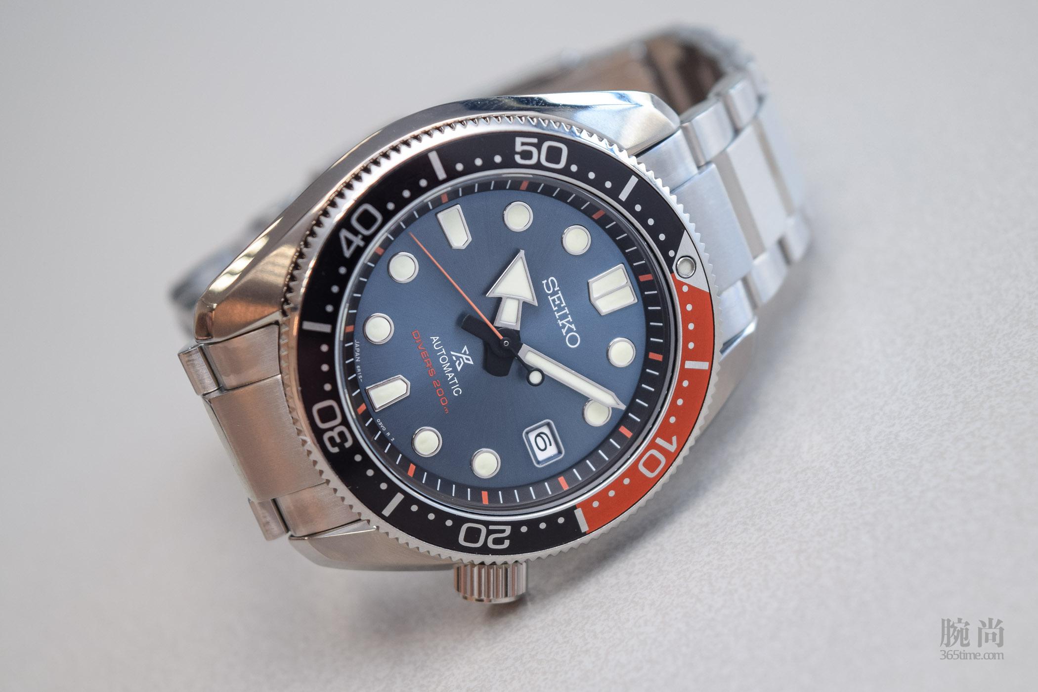 Seiko-Prospex-special-edition-Twilight-Blue-SPB097J1-2.jpg