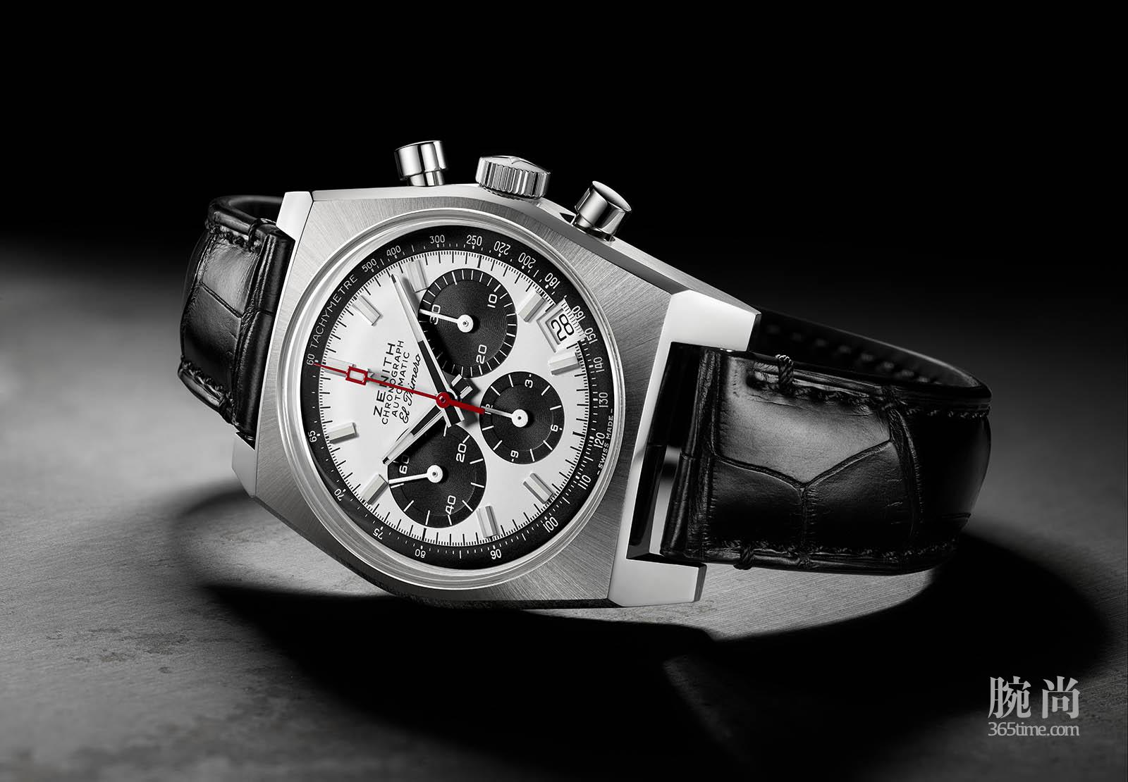 Zenith-El-Primero-A384-Revival.jpg
