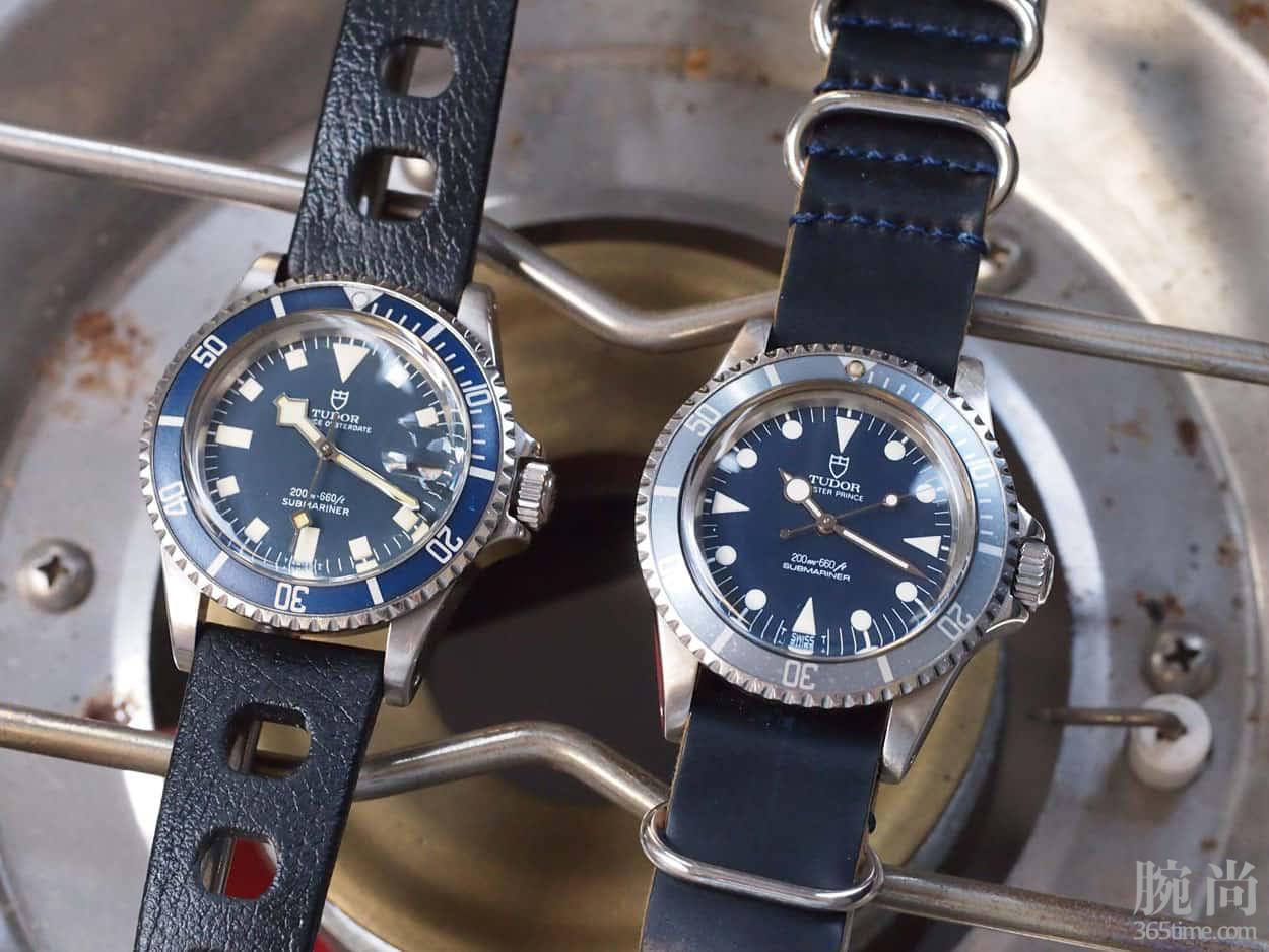 VintageTudorSubmariner-1.jpg