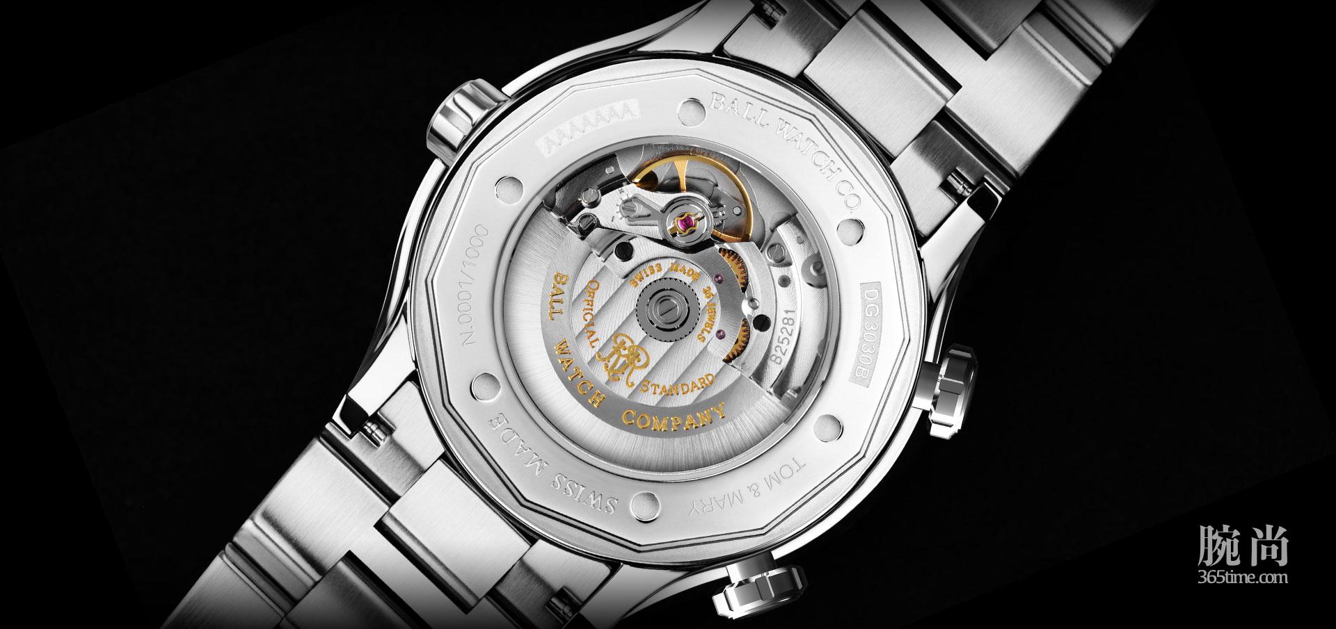MarineGMT_DESKTOP 13_2-1920x905.jpg