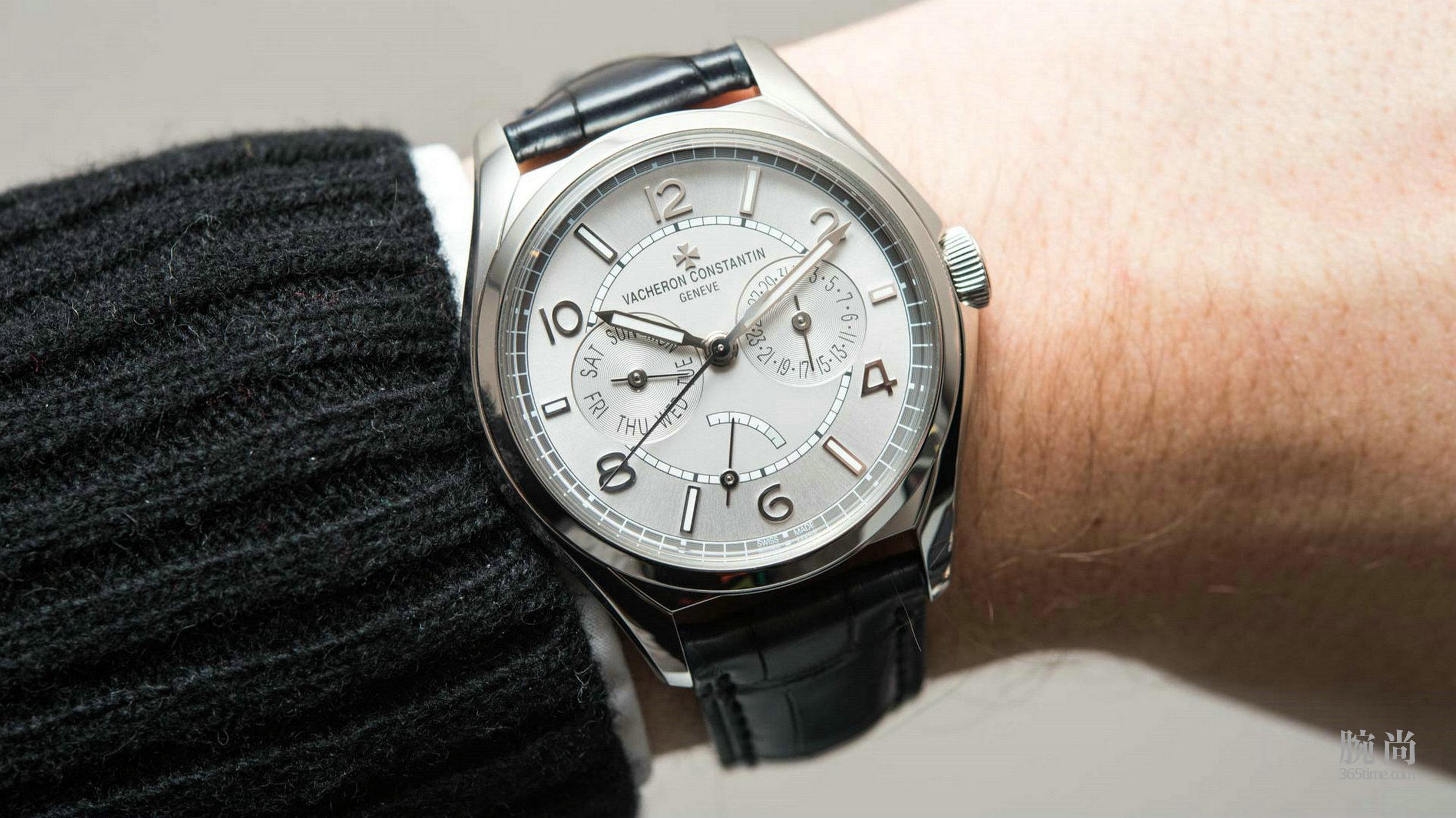 Vacheron-Constantin-FiftySix-Dress-Watch-Collection-2018-aBlogtoWatch-featured.jpg