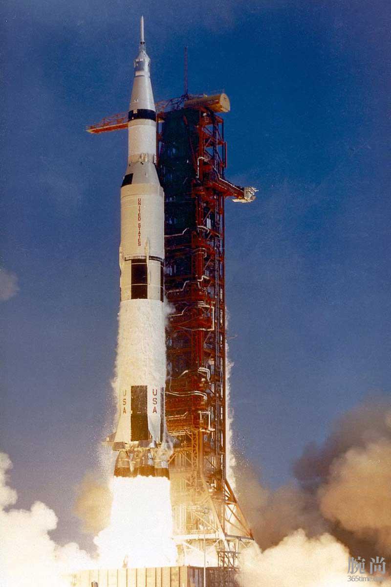 01-12-Apollo.jpg