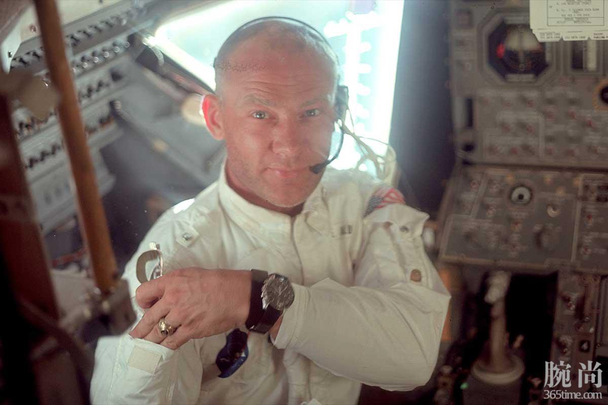 03-12-Apollo.jpg