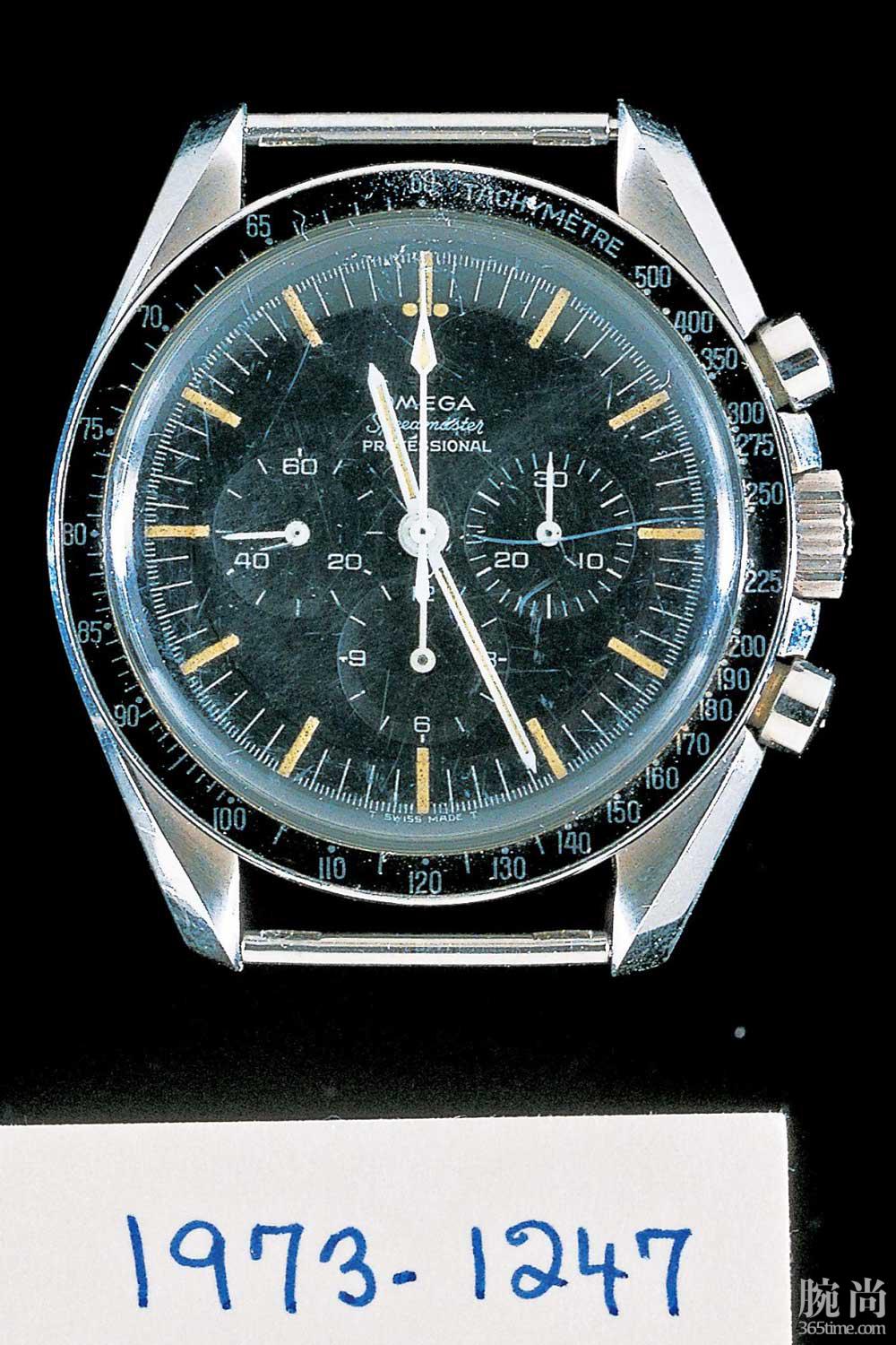 04-12-Apollo.jpg