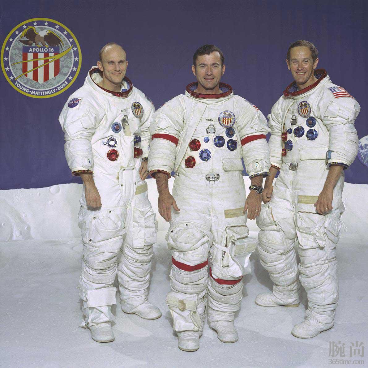 14-12-Apollo.jpg