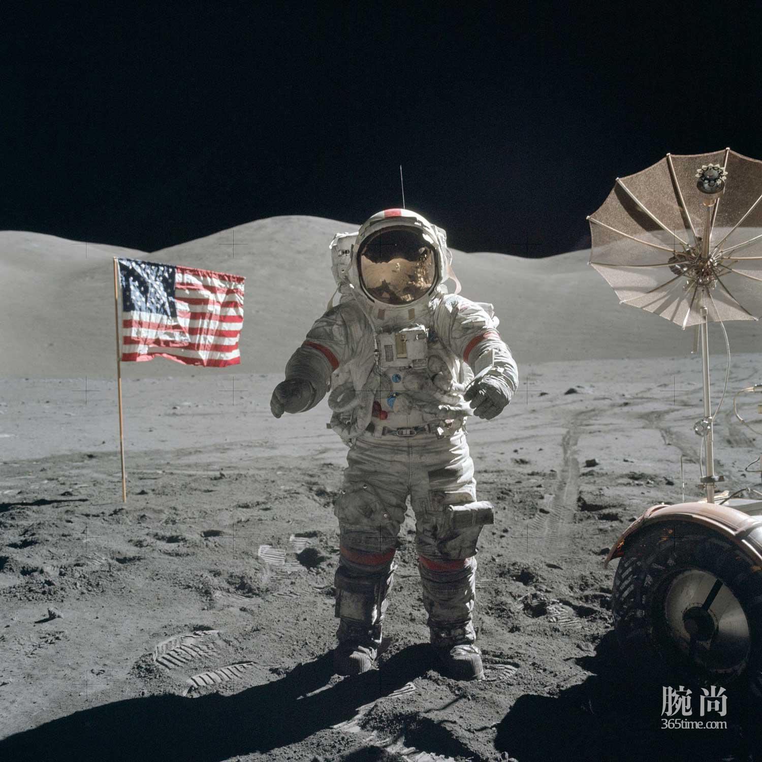 19-12-Apollo.jpg