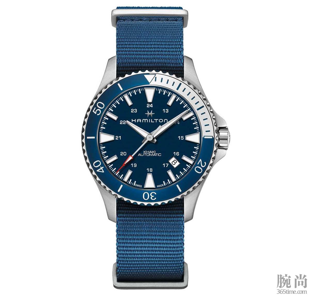 product52009-0-7866_cropped.jpg.thumb_888x1600.jpg