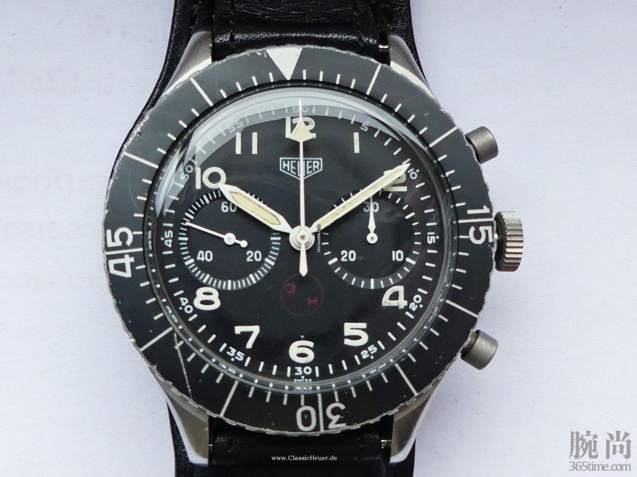 9602873_xxl.jpg