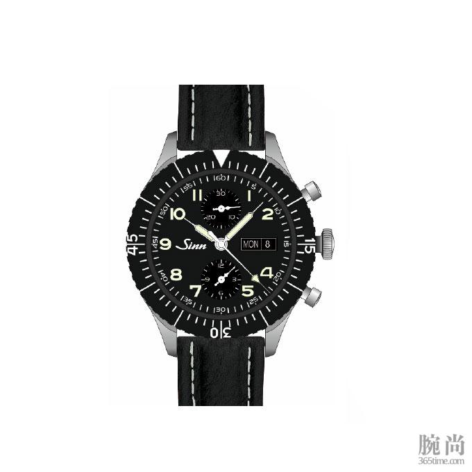 01-2008-Sinn-155-Bundeswehr-for-Manufactum.jpg